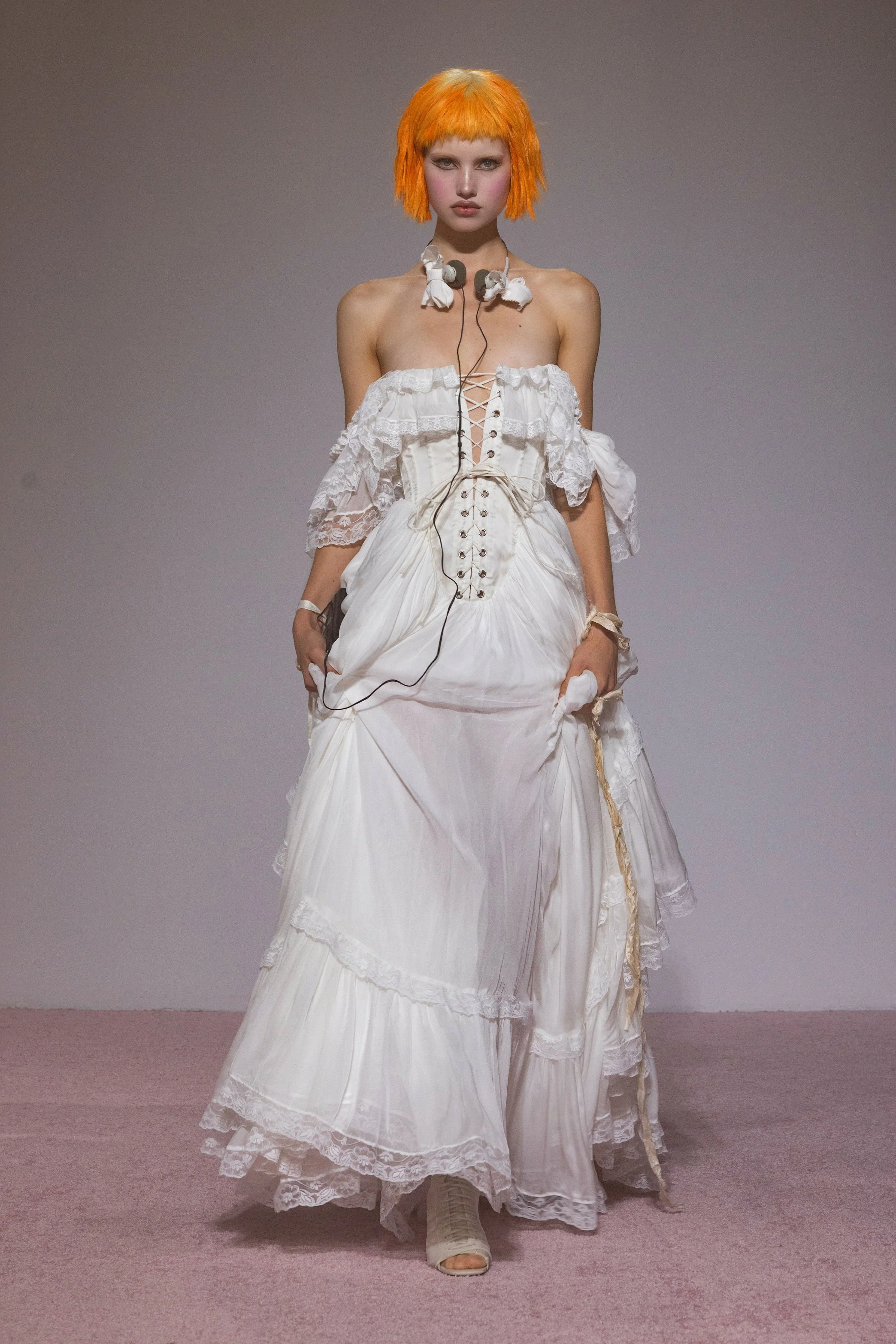 SELKIE-SS27-RUNWAY-MD-7944.jpg