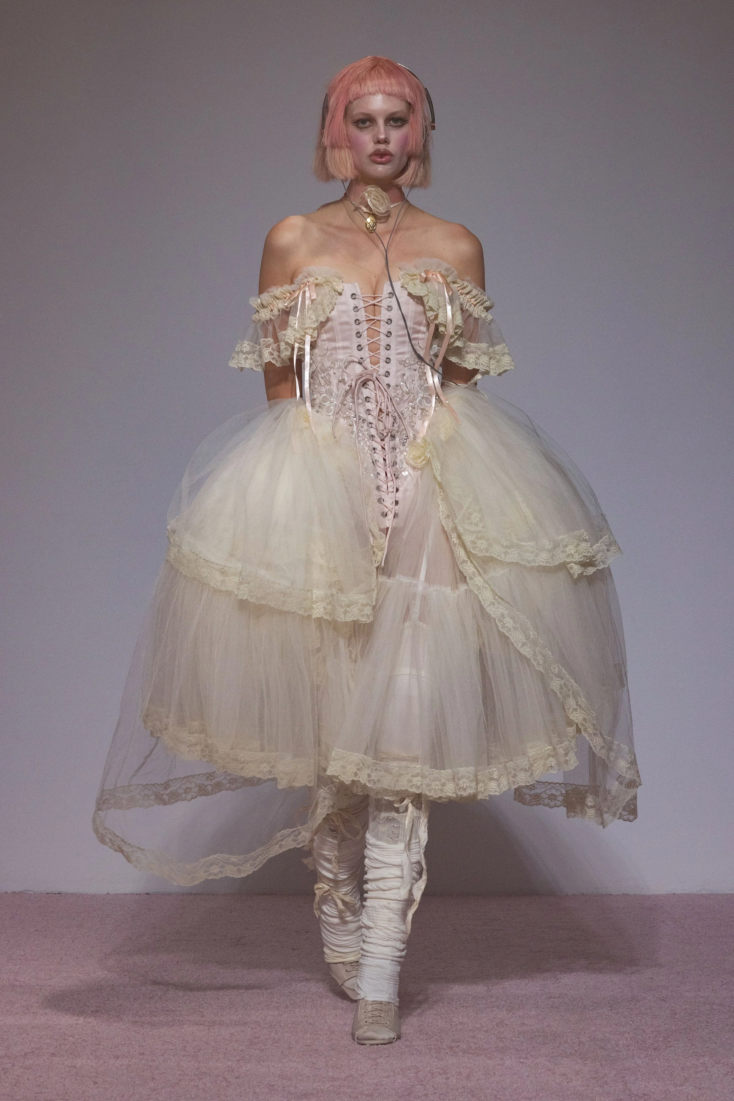 SELKIE-SS27-RUNWAY-MD-7981.jpg