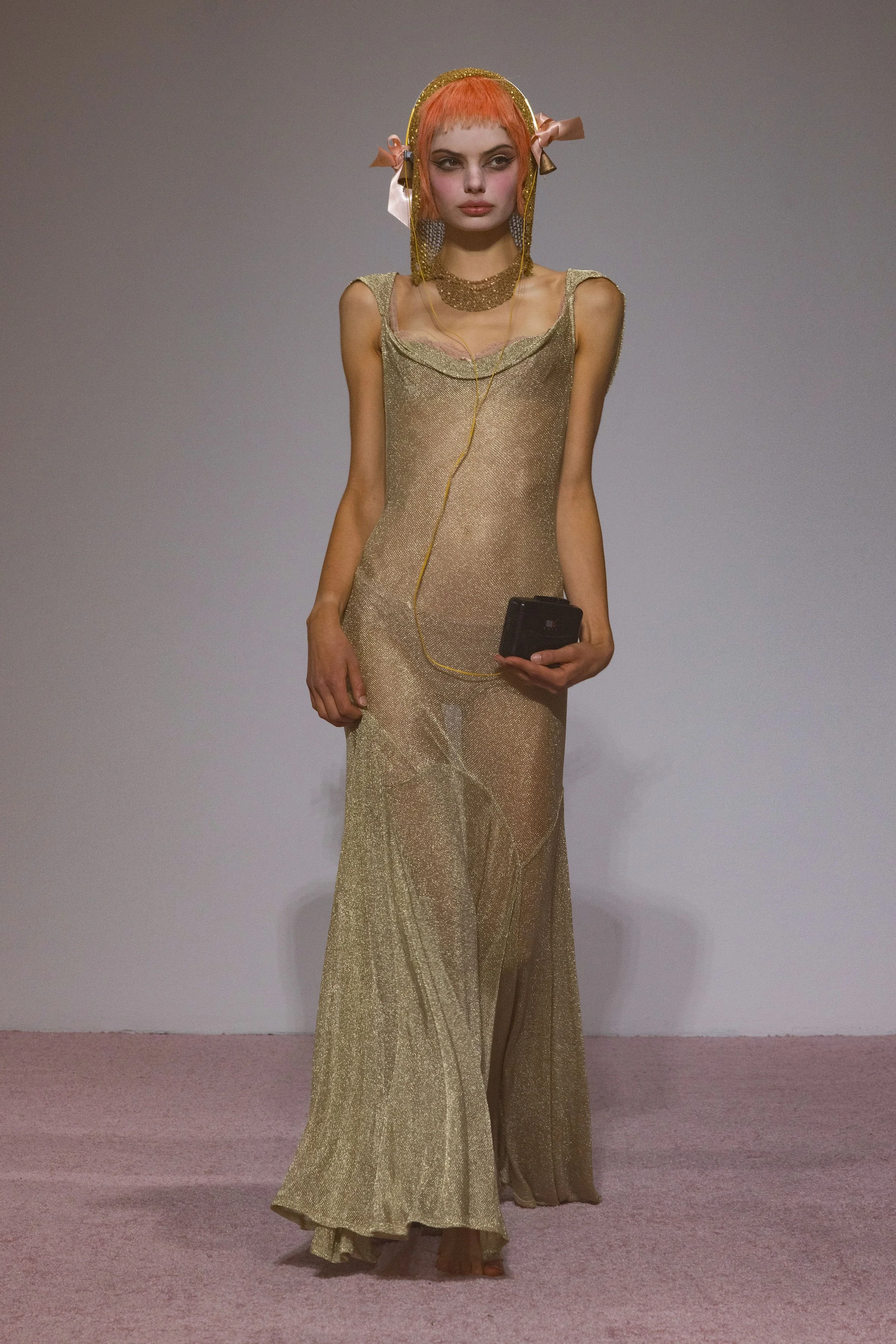 SELKIE-SS27-RUNWAY-MD-8060.jpg