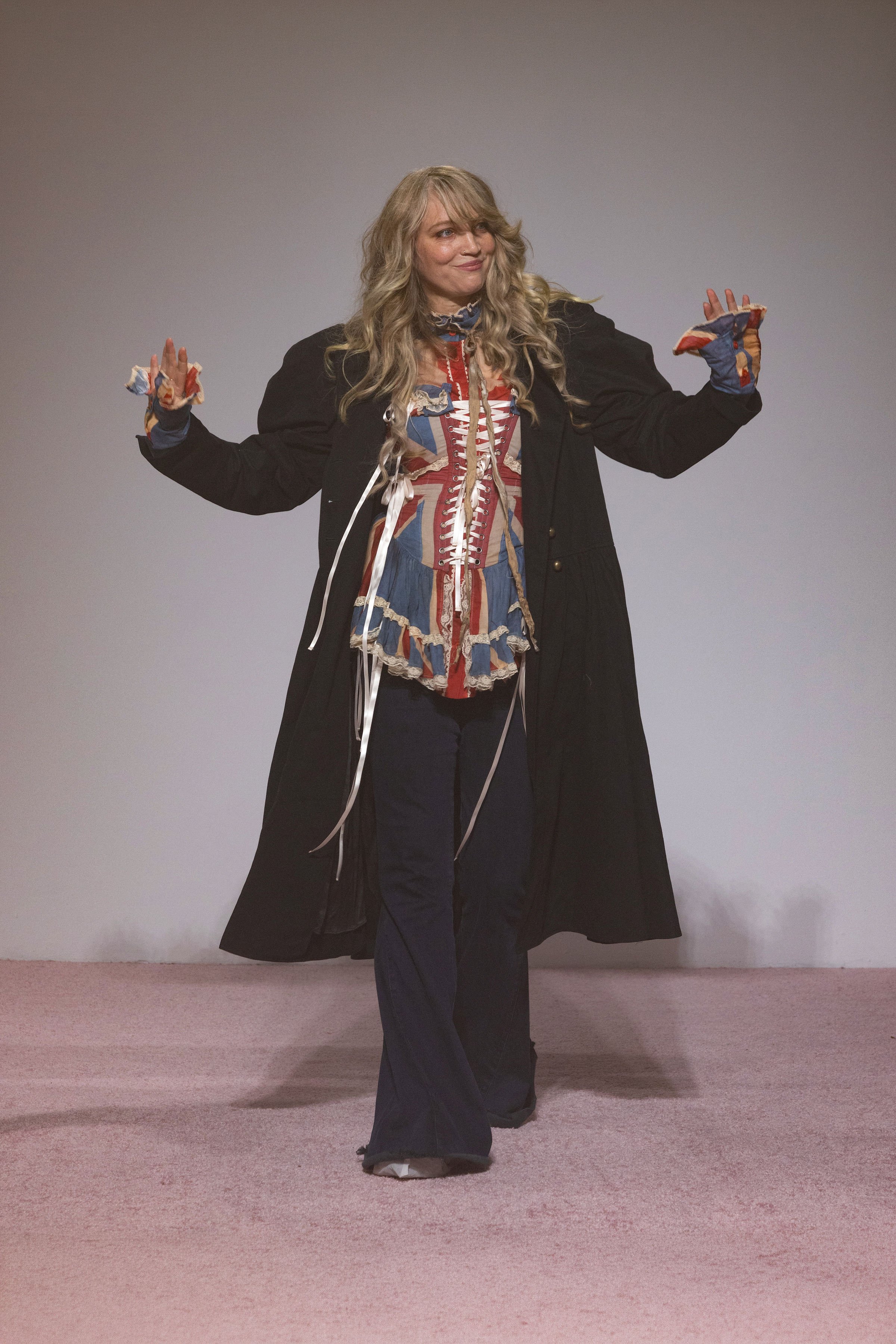 SELKIE-SS27-RUNWAY-MD-8423.jpg