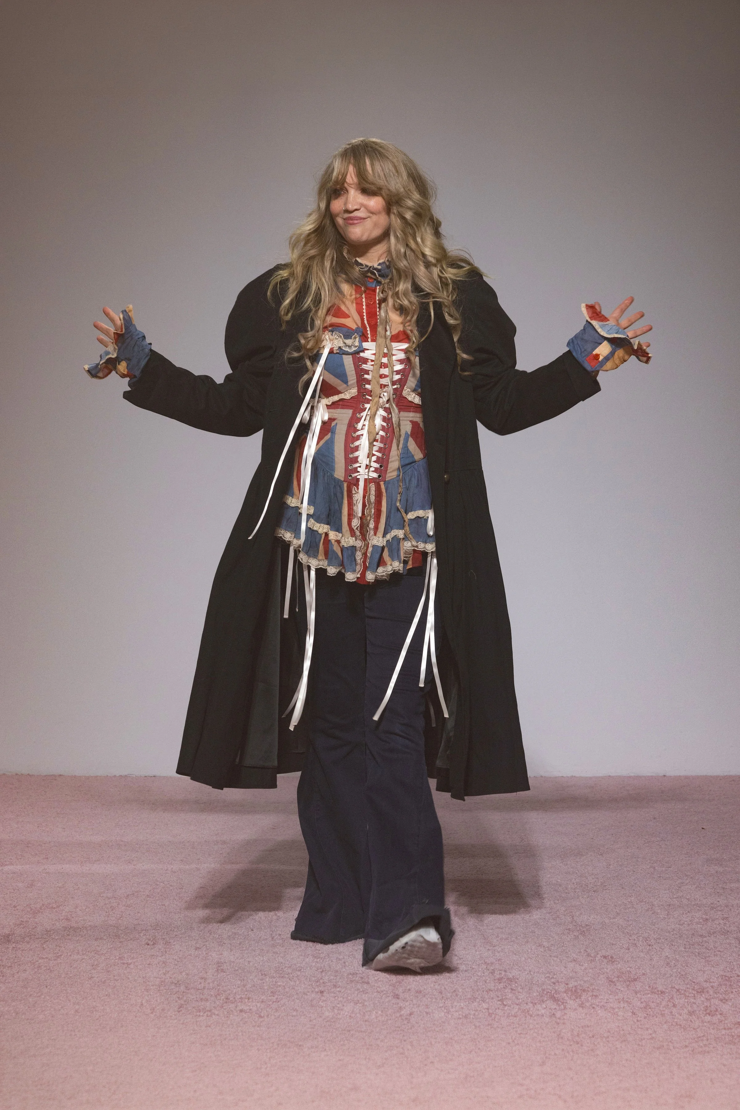SELKIE-SS27-RUNWAY-MD-8426.jpg