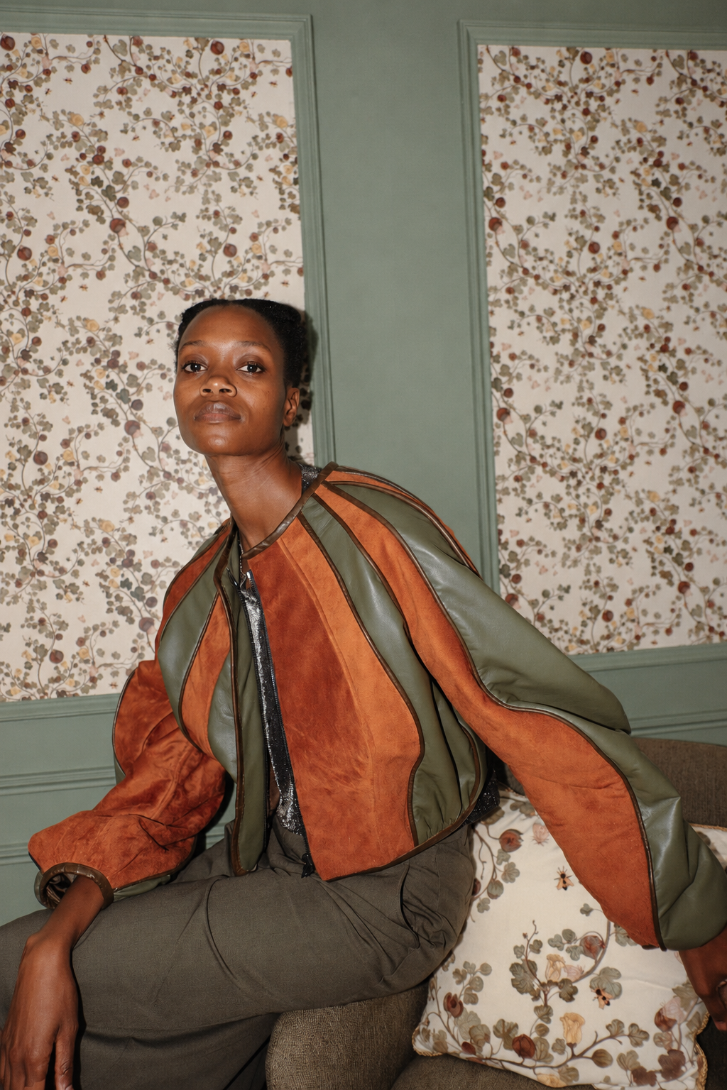 Tammare NYFW 2.PNG