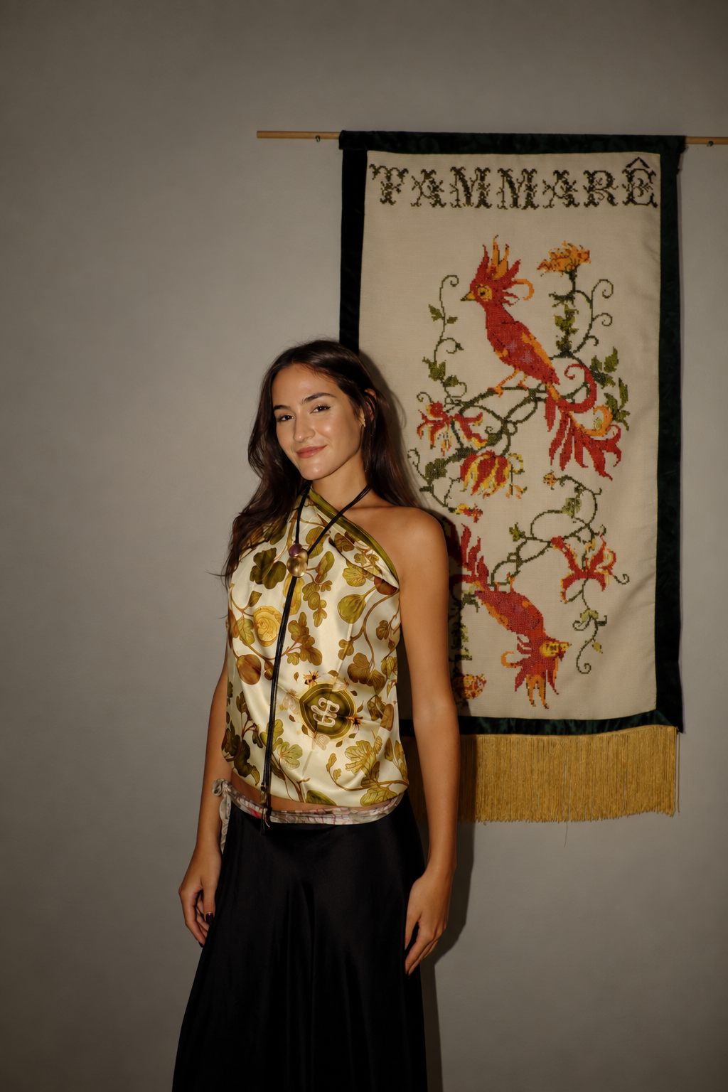 Tammare NYFW 5.PNG