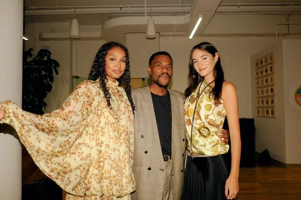 Tammare NYFW 7.jpeg