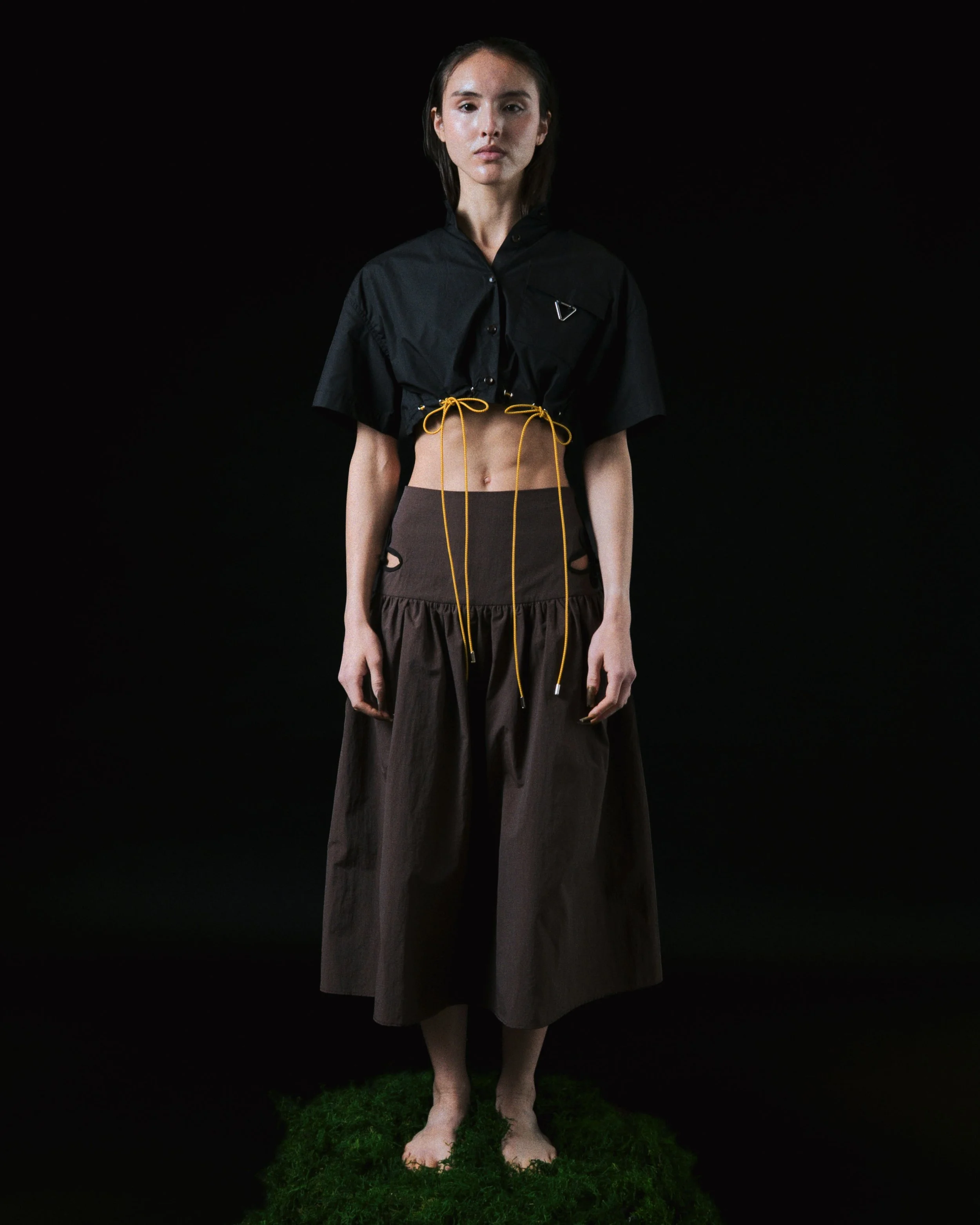 ALLINALIU-SS27-CW-LOOK#77.jpg