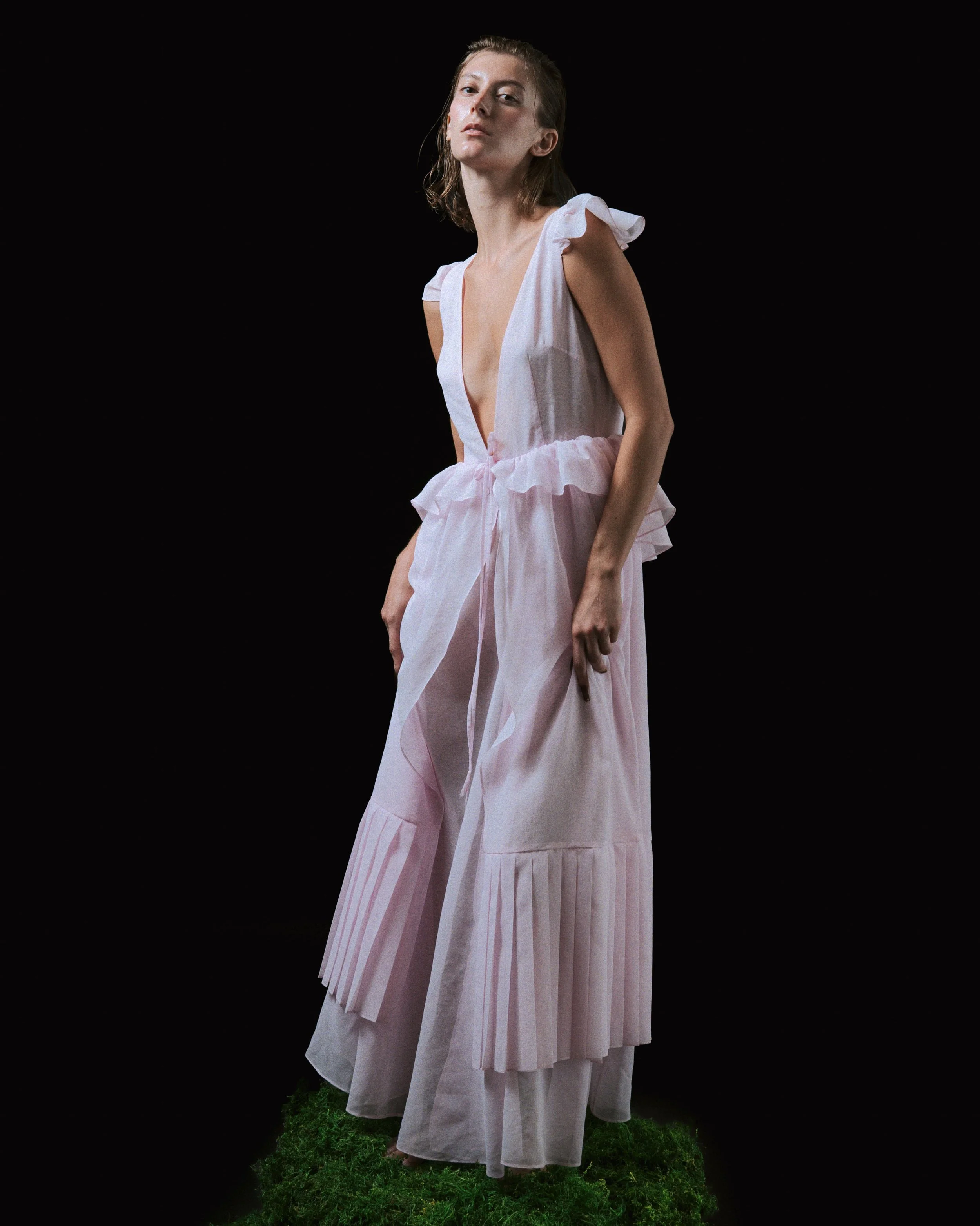 ALLINALIU-SS27-CW-LOOK#50.jpg