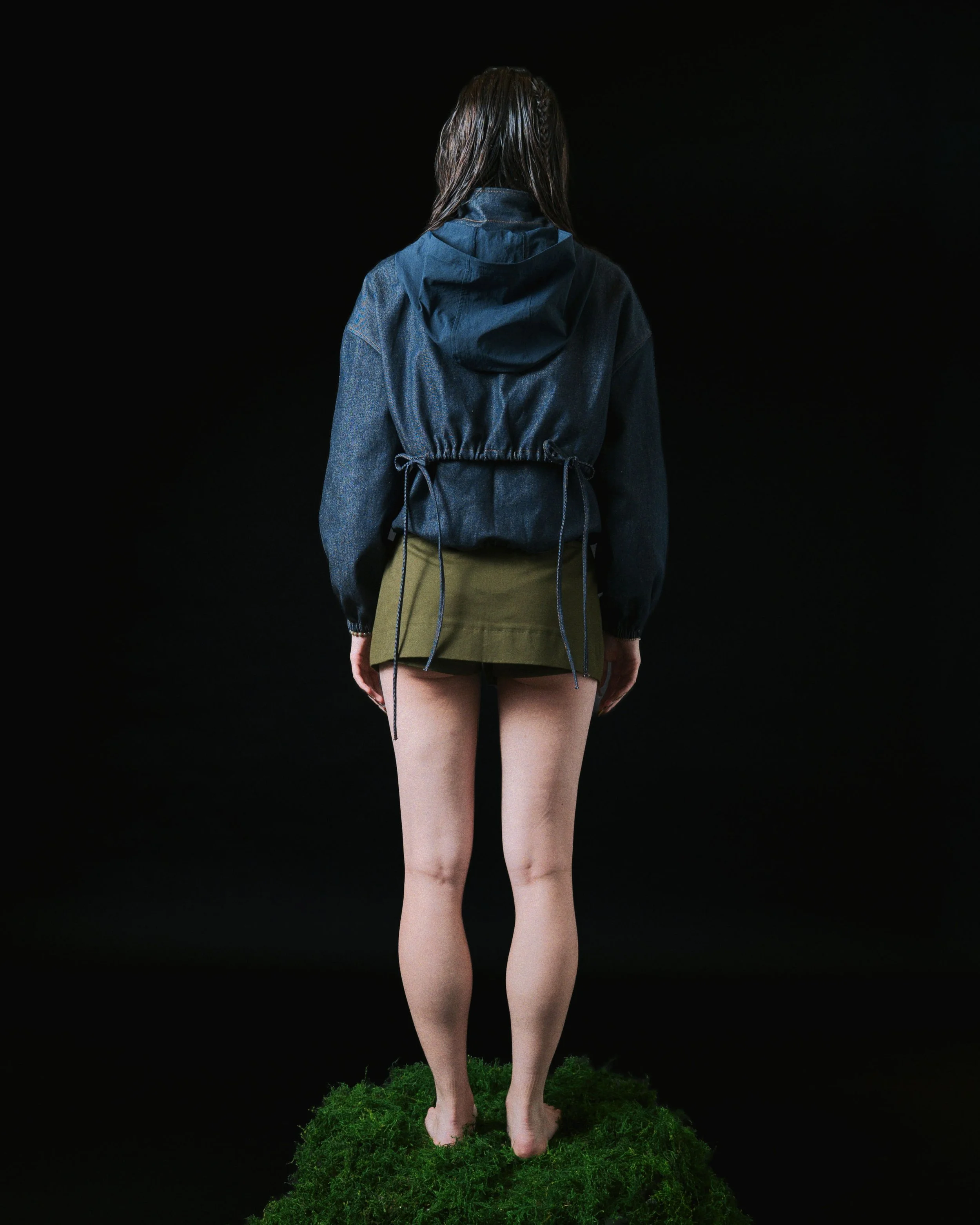 ALLINALIU-SS27-CW-LOOK#139.jpg