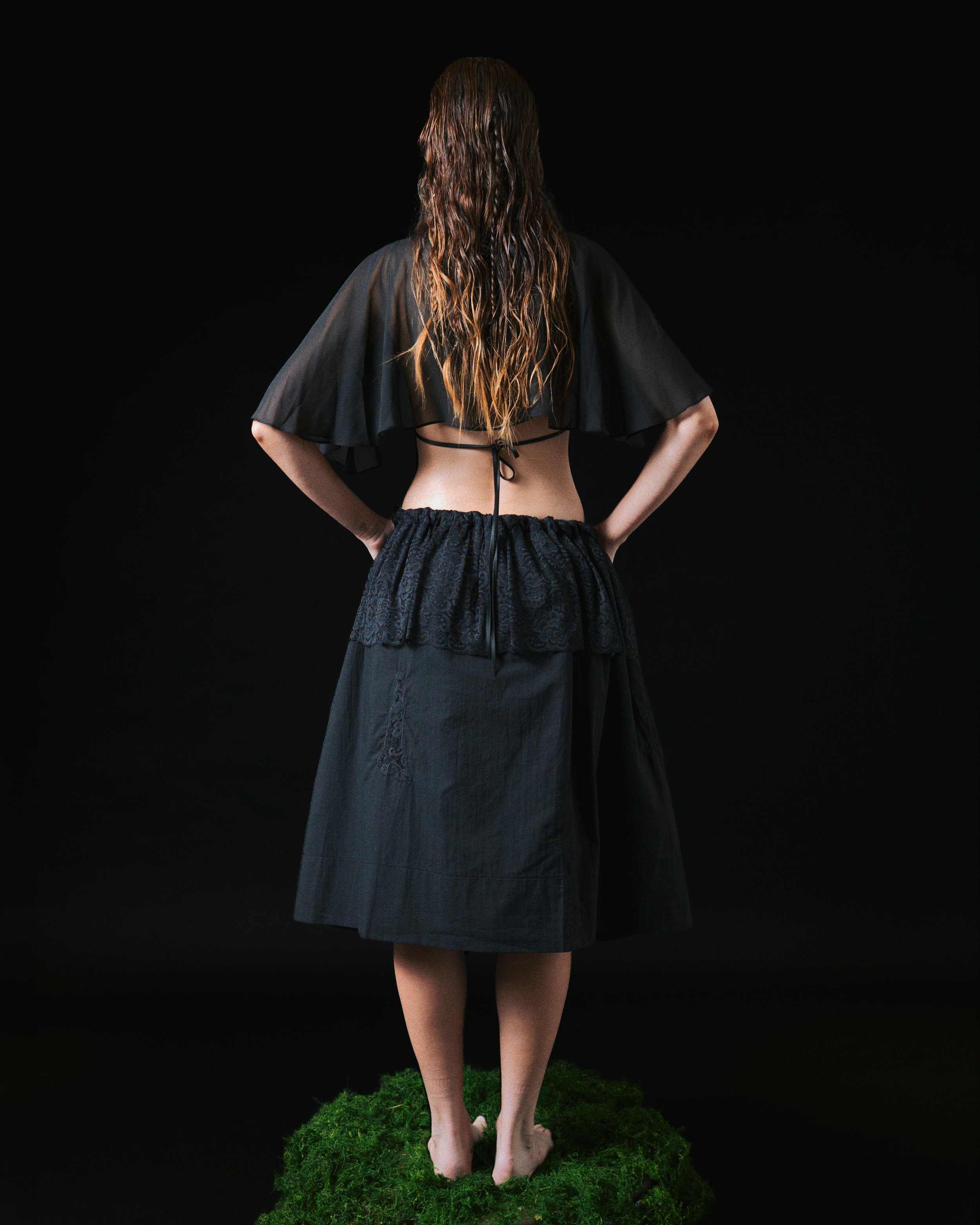 ALLINALIU-SS27-CW-LOOK#170.jpg