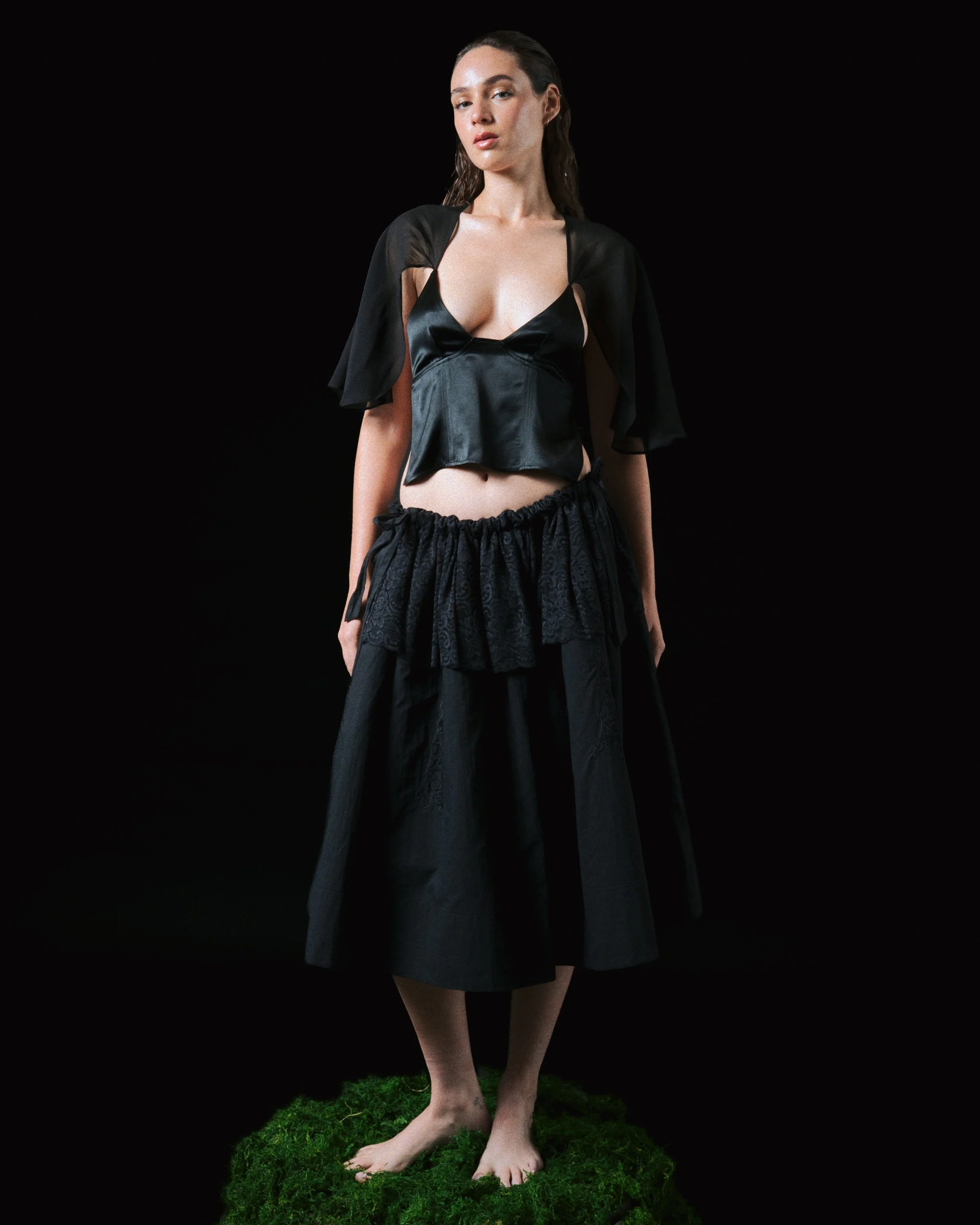 ALLINALIU-SS27-CW-LOOK#184.jpg