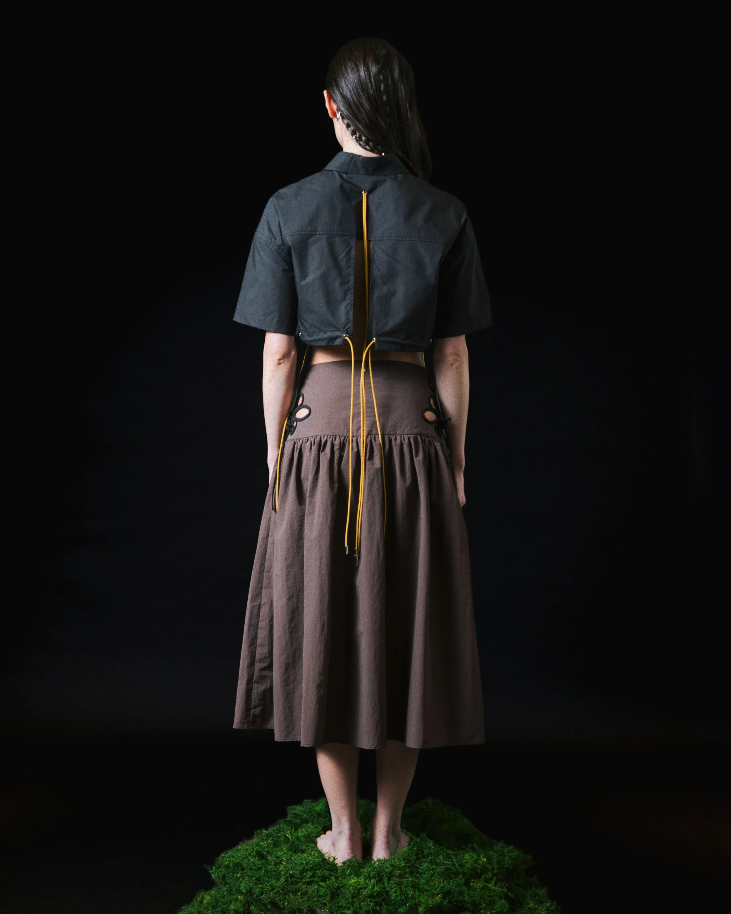 ALLINALIU-SS27-CW-LOOK#267.jpg