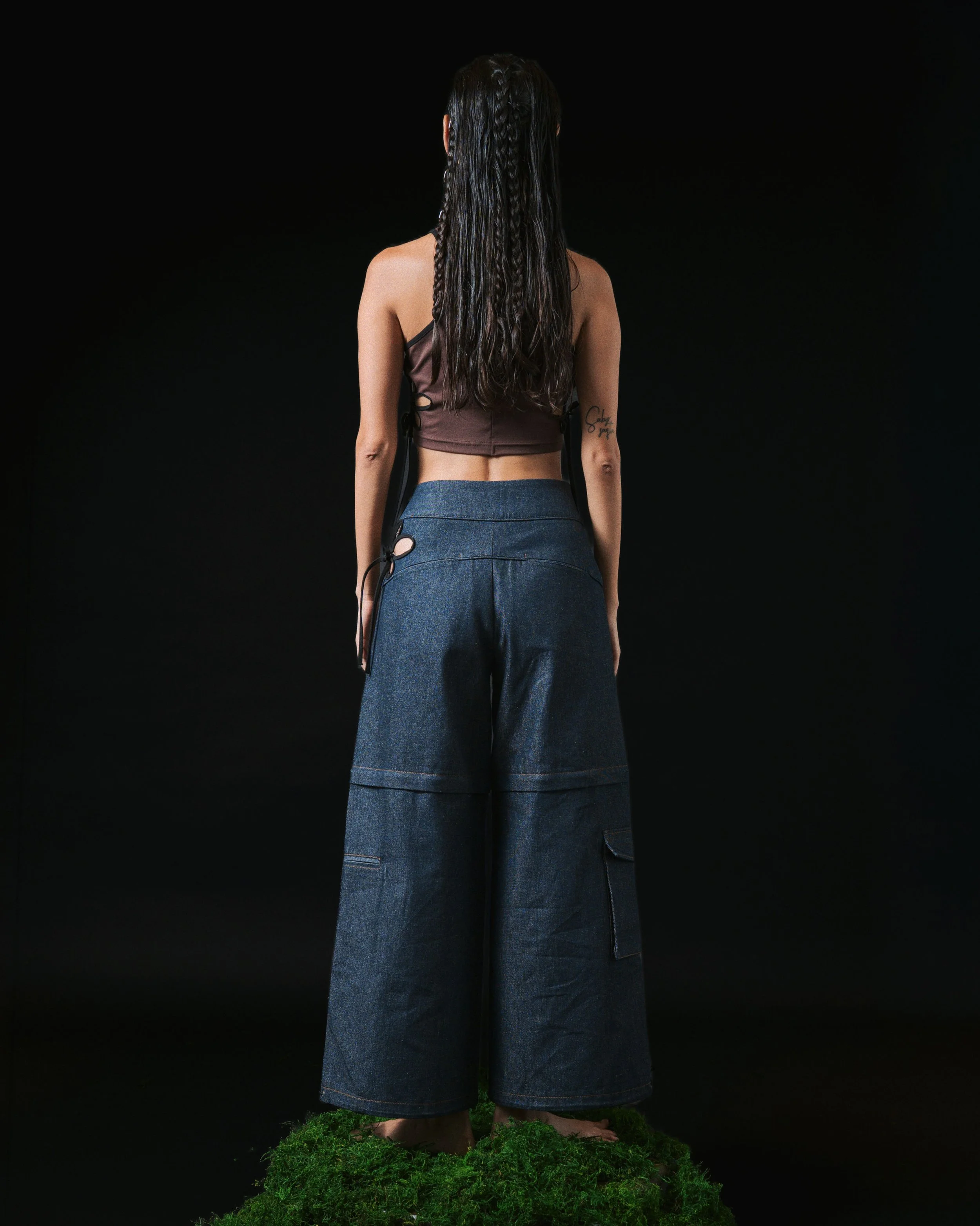 ALLINALIU-SS27-CW-LOOK#358.jpg