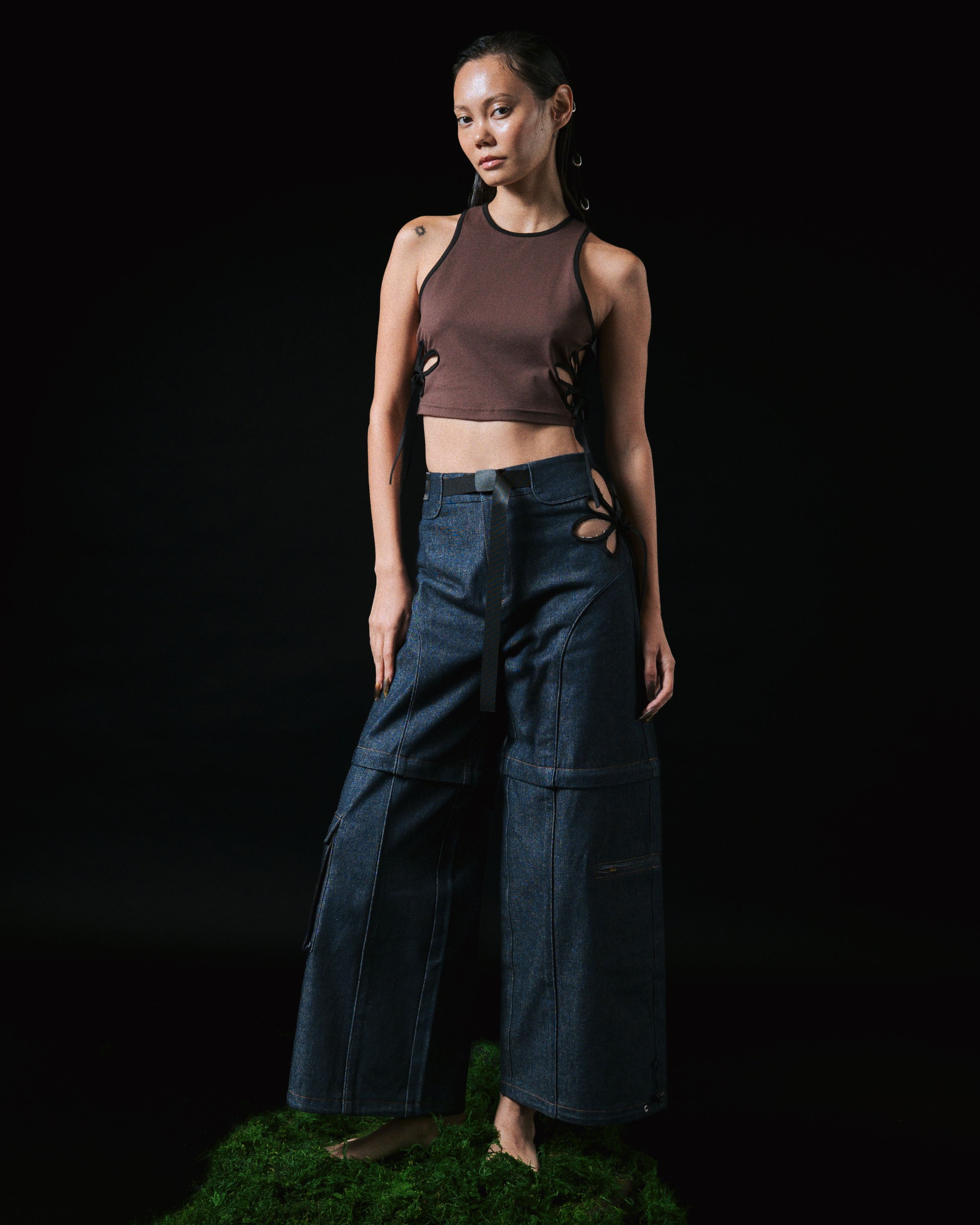 ALLINALIU-SS27-CW-LOOK#371.jpg