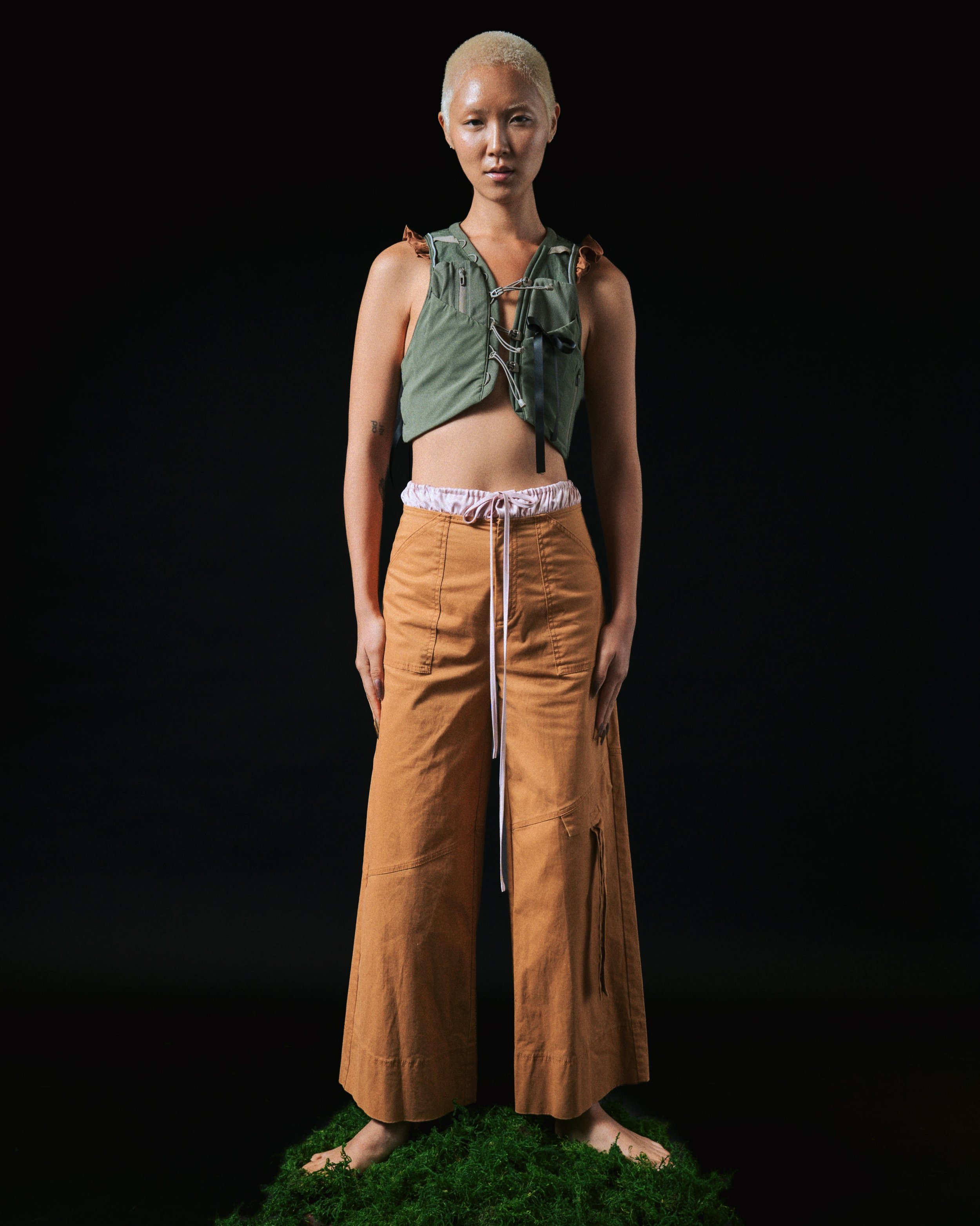 ALLINALIU-SS27-CW-LOOK#400.jpg