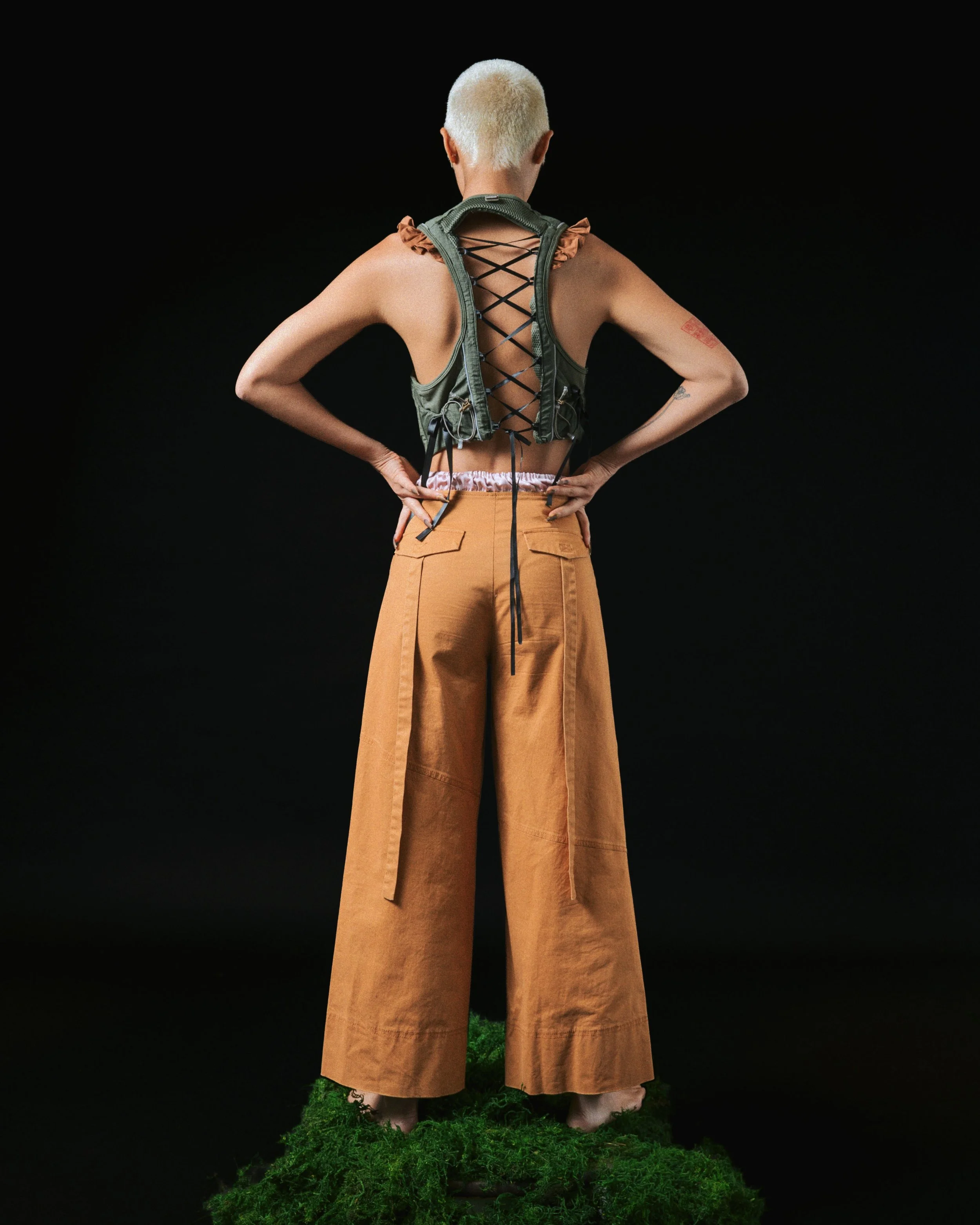 ALLINALIU-SS27-CW-LOOK#425.jpg