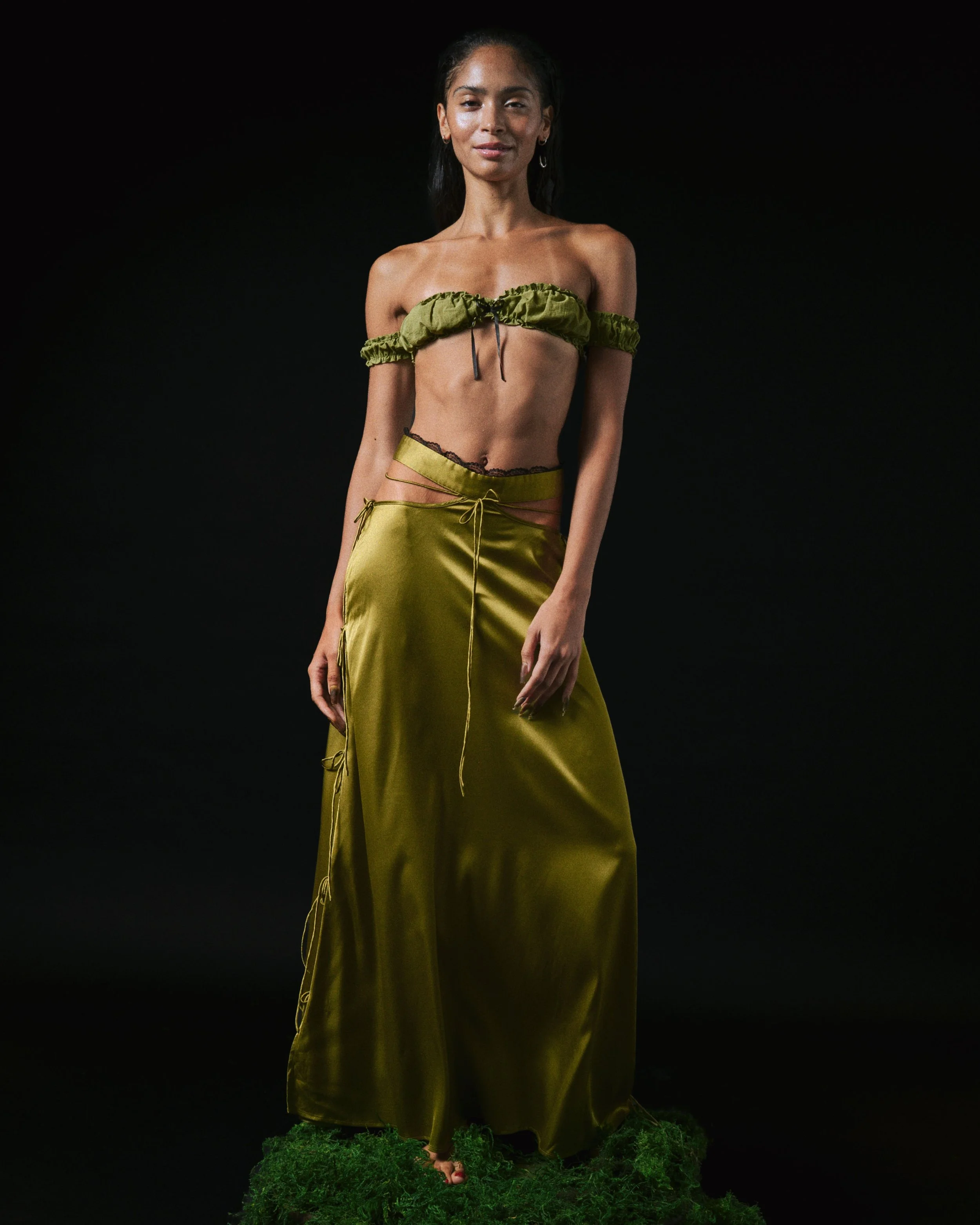 ALLINALIU-SS27-CW-LOOK#457.jpg