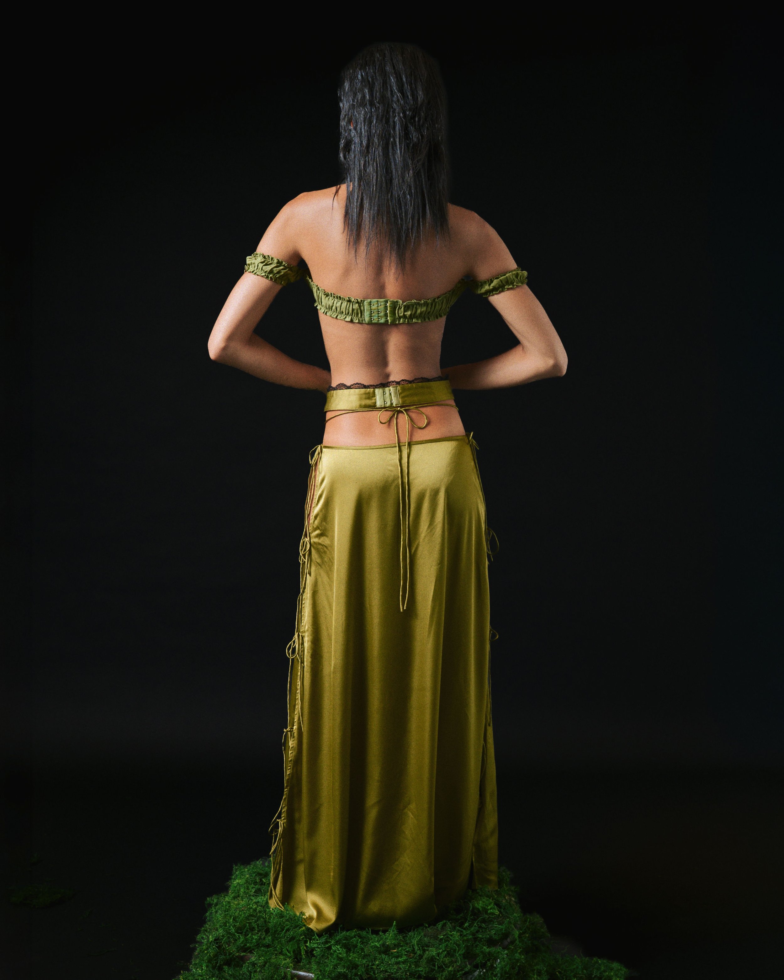 ALLINALIU-SS27-CW-LOOK#474.jpg