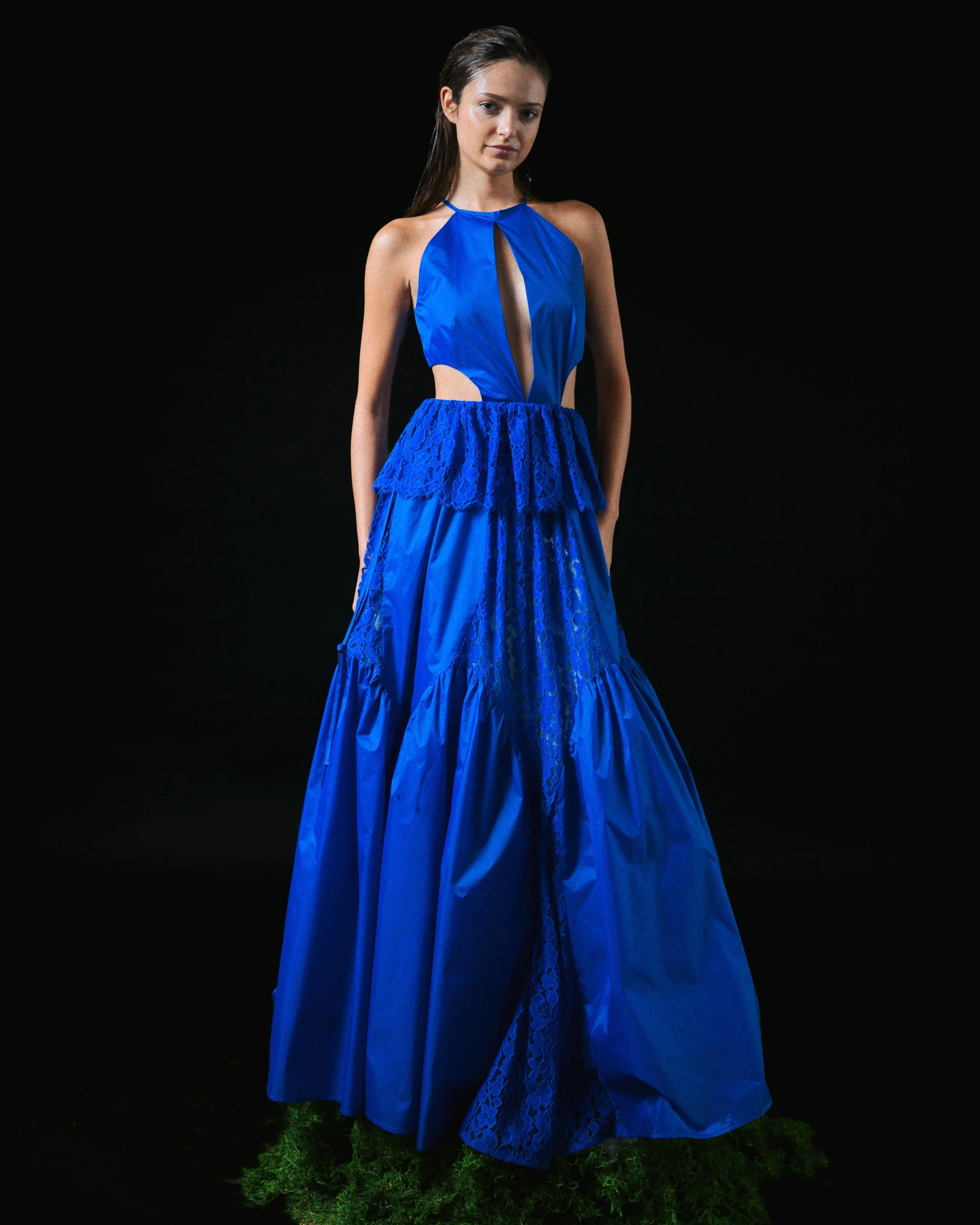 ALLINALIU-SS27-CW-LOOK#487.jpg