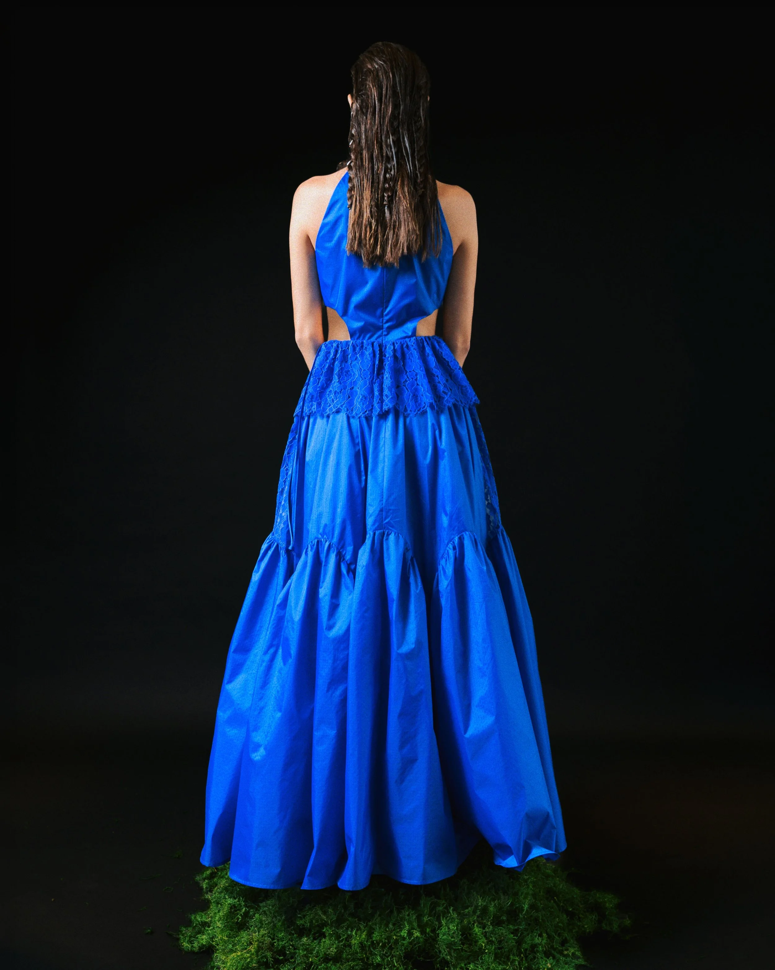 ALLINALIU-SS27-CW-LOOK#524.jpg