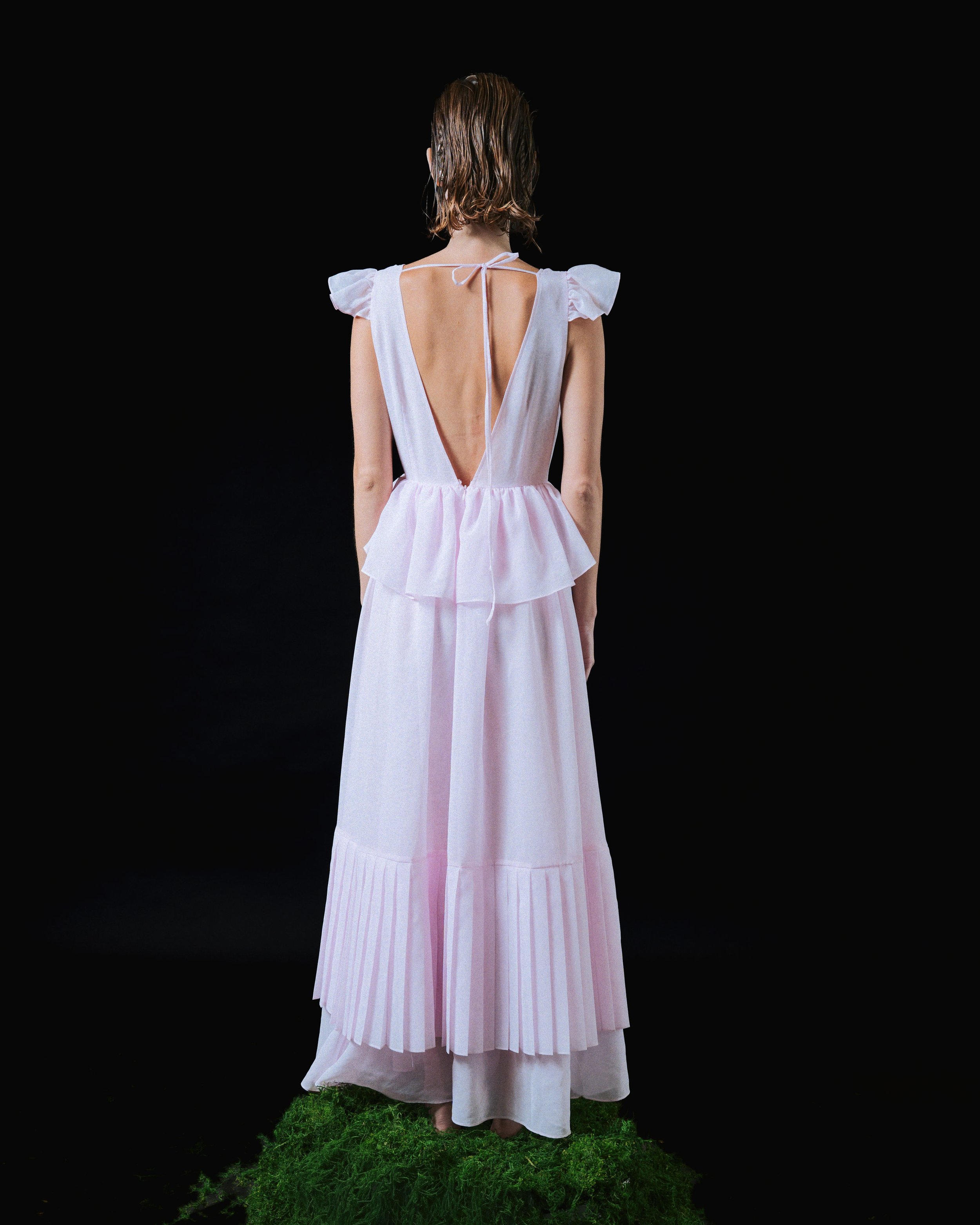 ALLINALIU-SS27-CW-LOOK#572.jpg