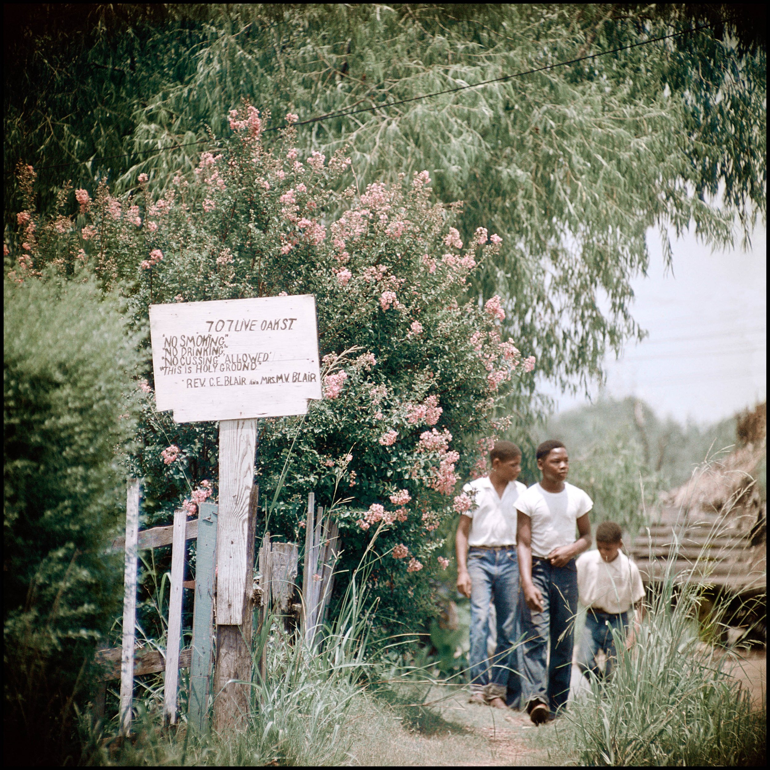 GP56.037.jpg