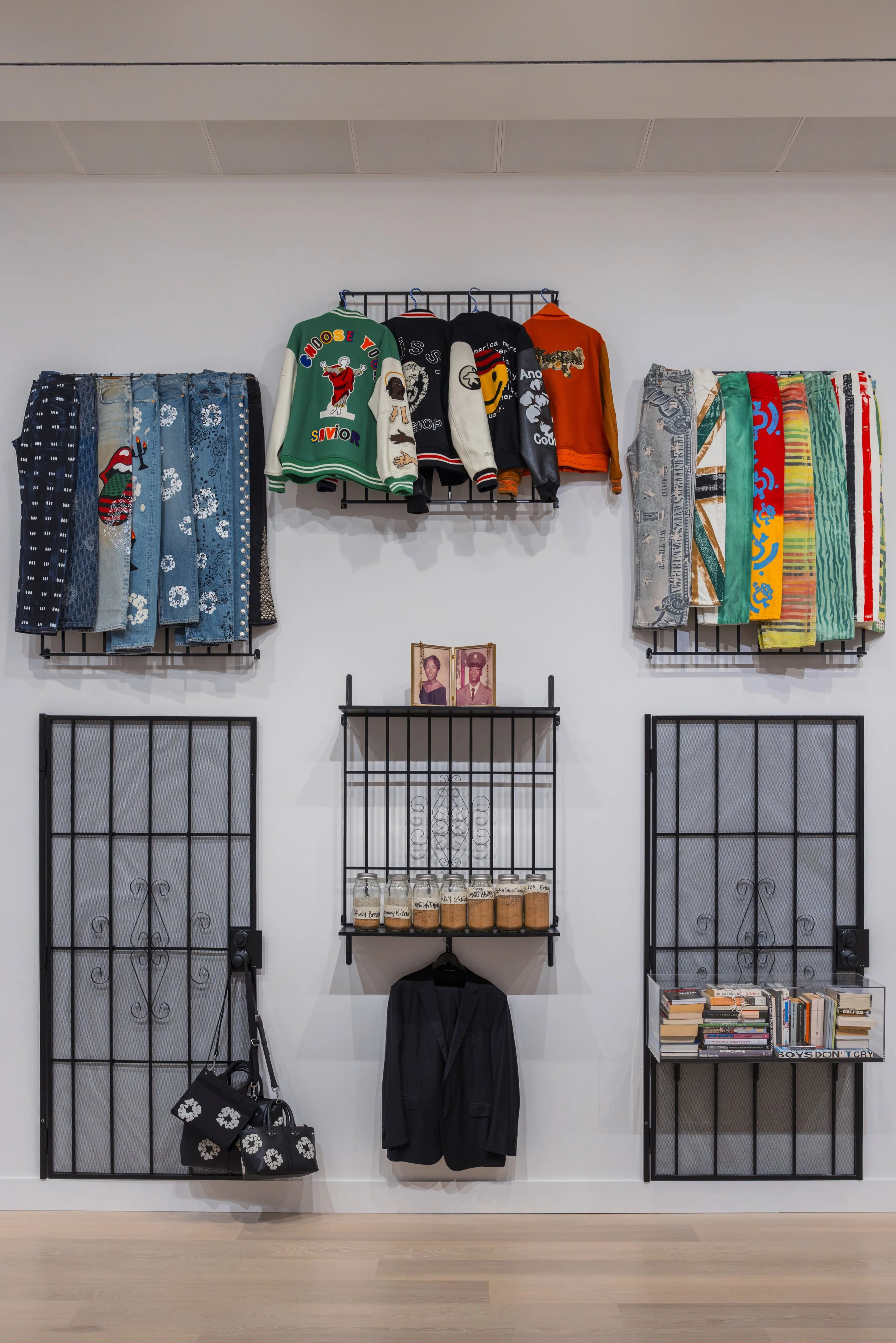 SAV_2026Summer_Exhibitions_TremaineEmory_AS_245_TG_v3 (1).jpg