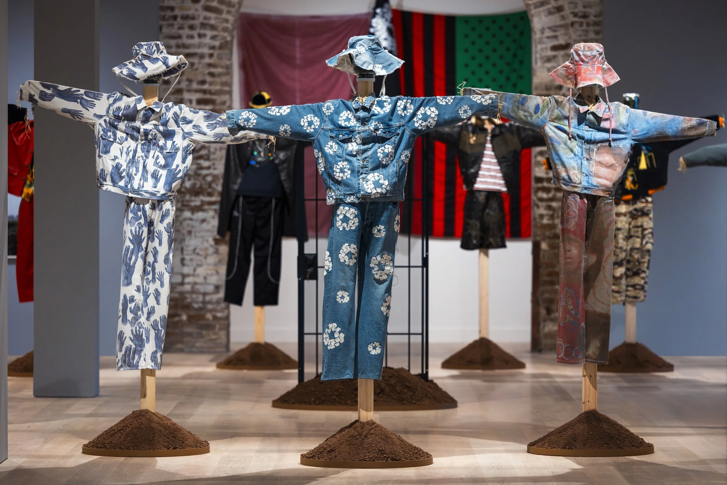 SAV_2026Summer_Exhibitions_TremaineEmory_AS_114_TG_v2 (1).jpg
