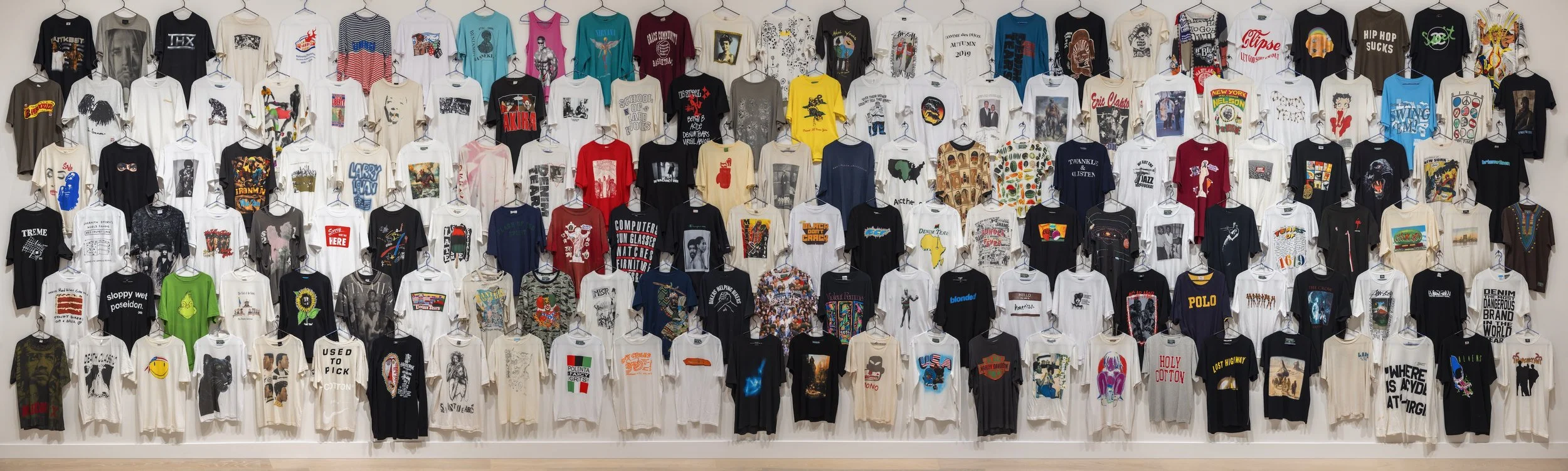 SAV_2026Summer_Exhibitions_TremaineEmory_AS_207_TG_v1.jpg
