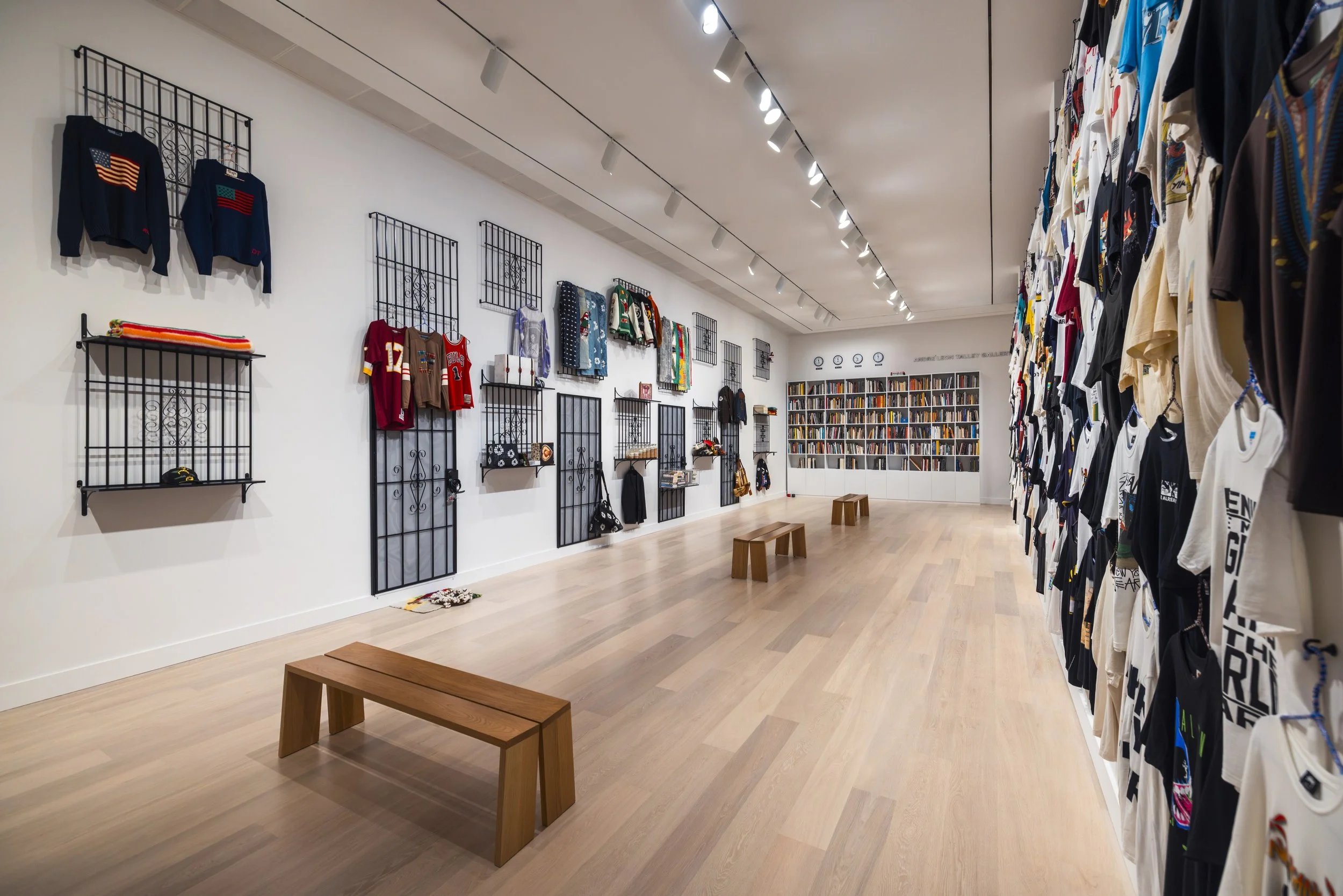 SAV_2026Summer_Exhibitions_TremaineEmory_AS_254_TG_v1.jpg