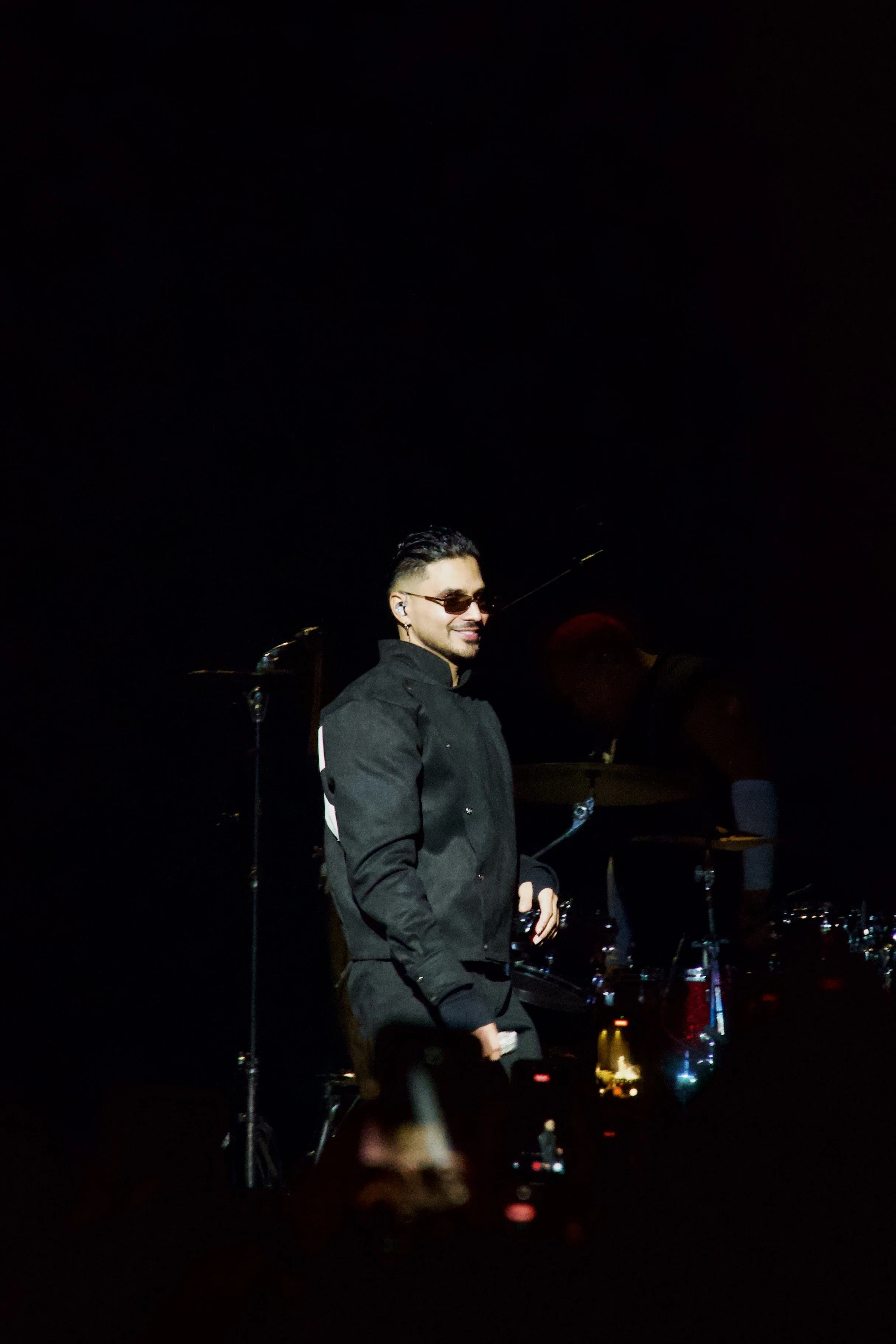 DSC02120.jpg