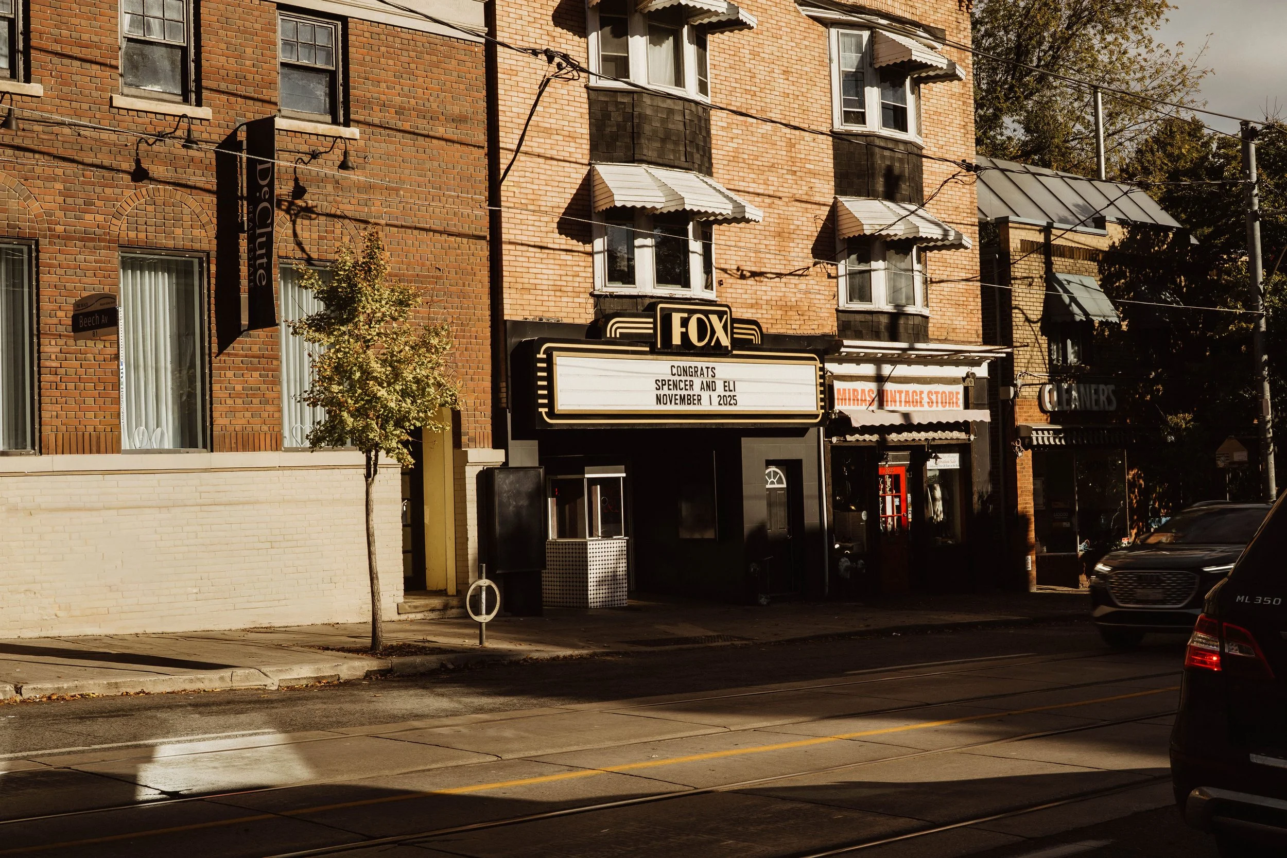 DSC08997-topaz-sharpen (1).jpeg