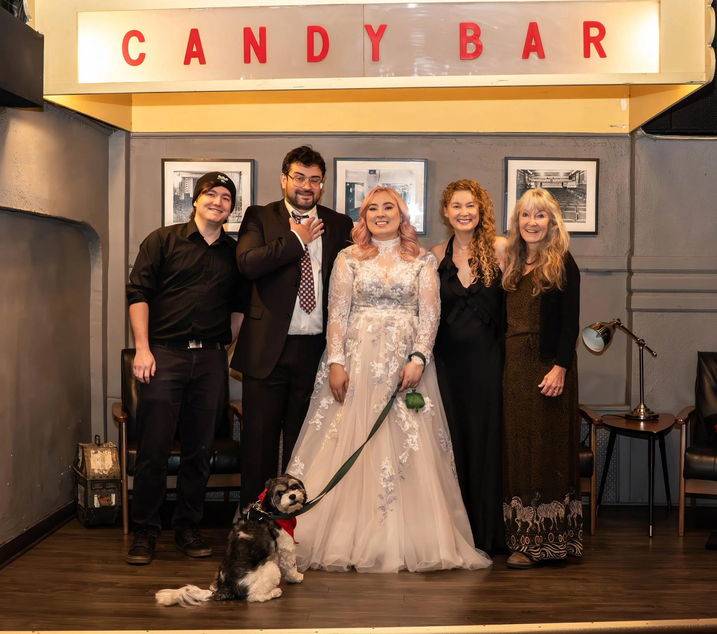 DSC09313-topaz-denoise-face (1).jpeg