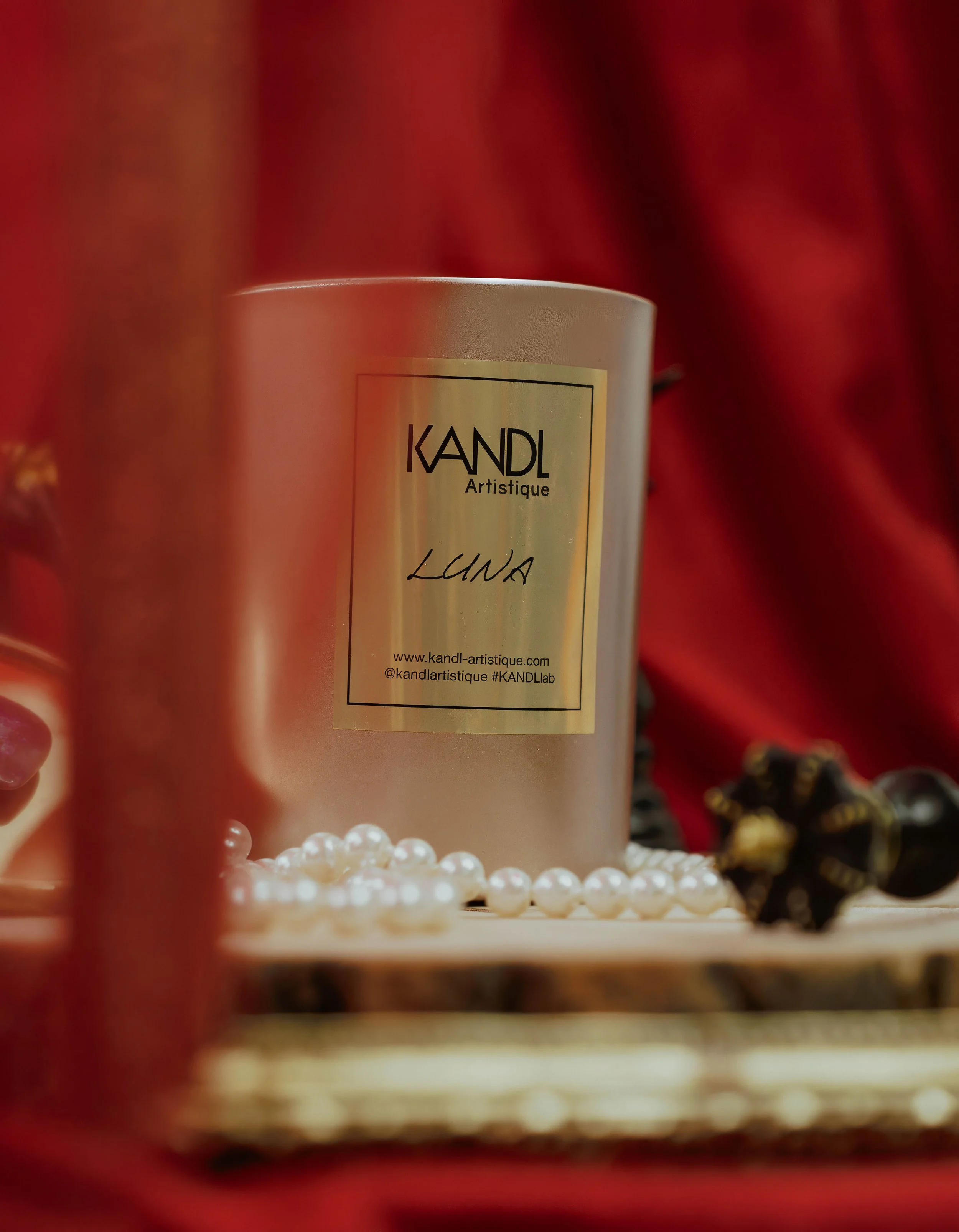 DSC09641-topaz-denoise-sharpen 2.JPG