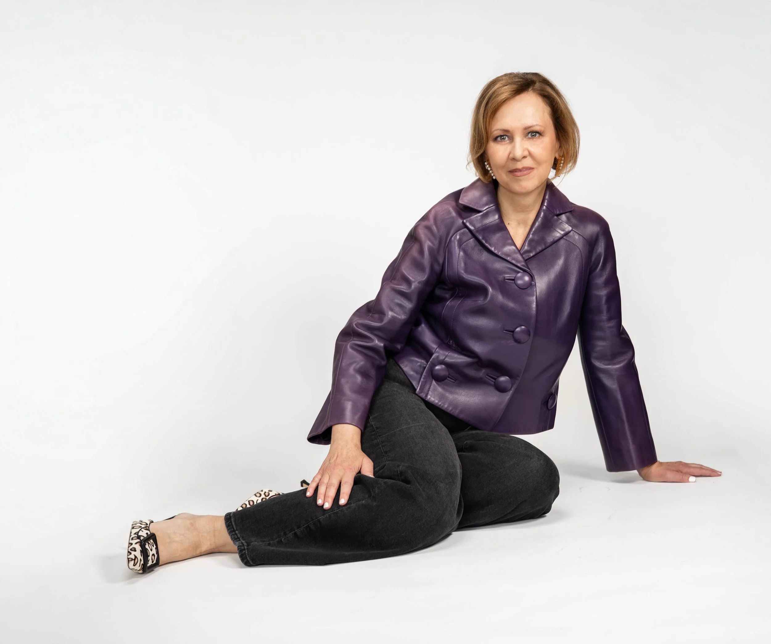 DSC06646.jpg