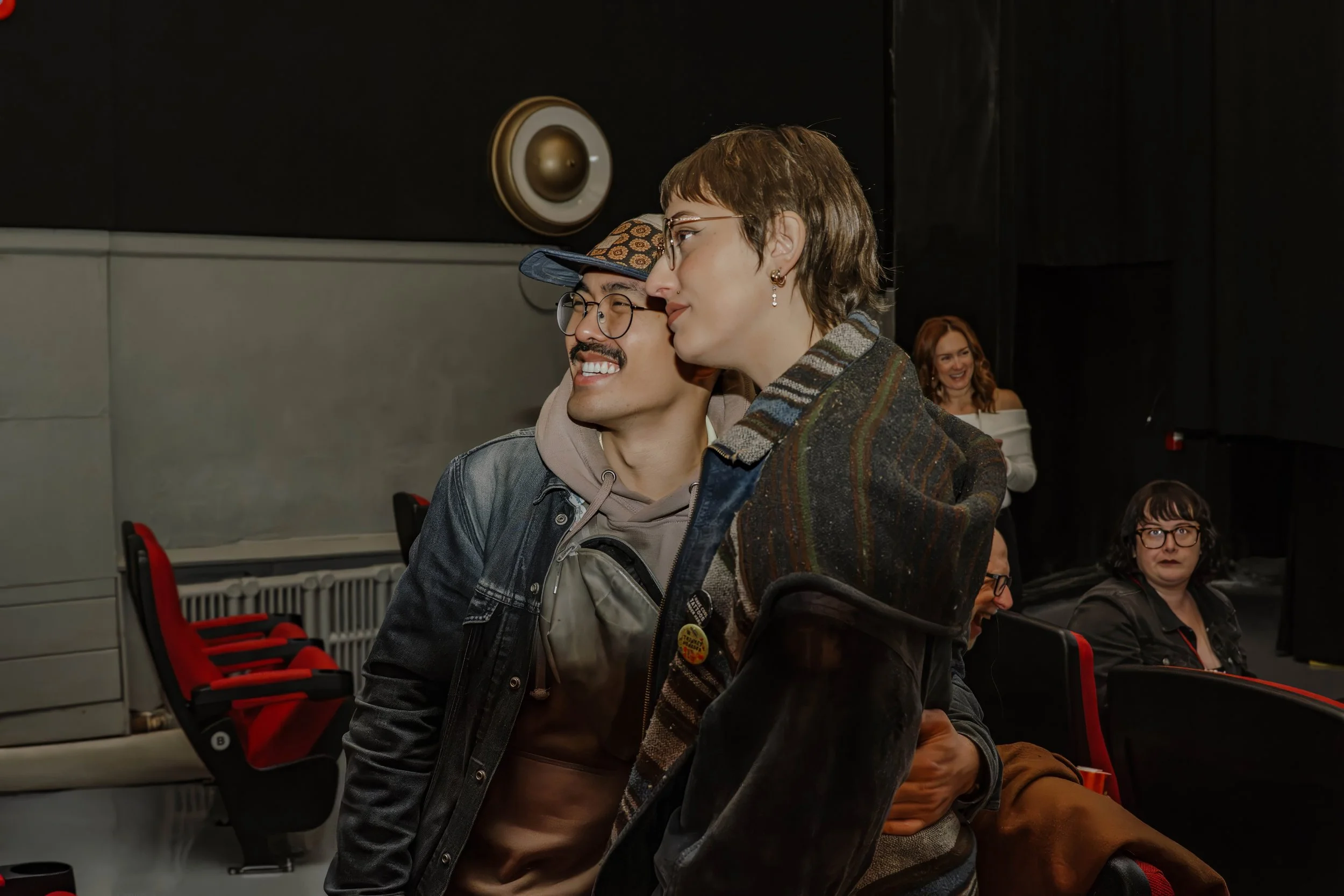 DSC09168-topaz-denoise-face (1).jpeg