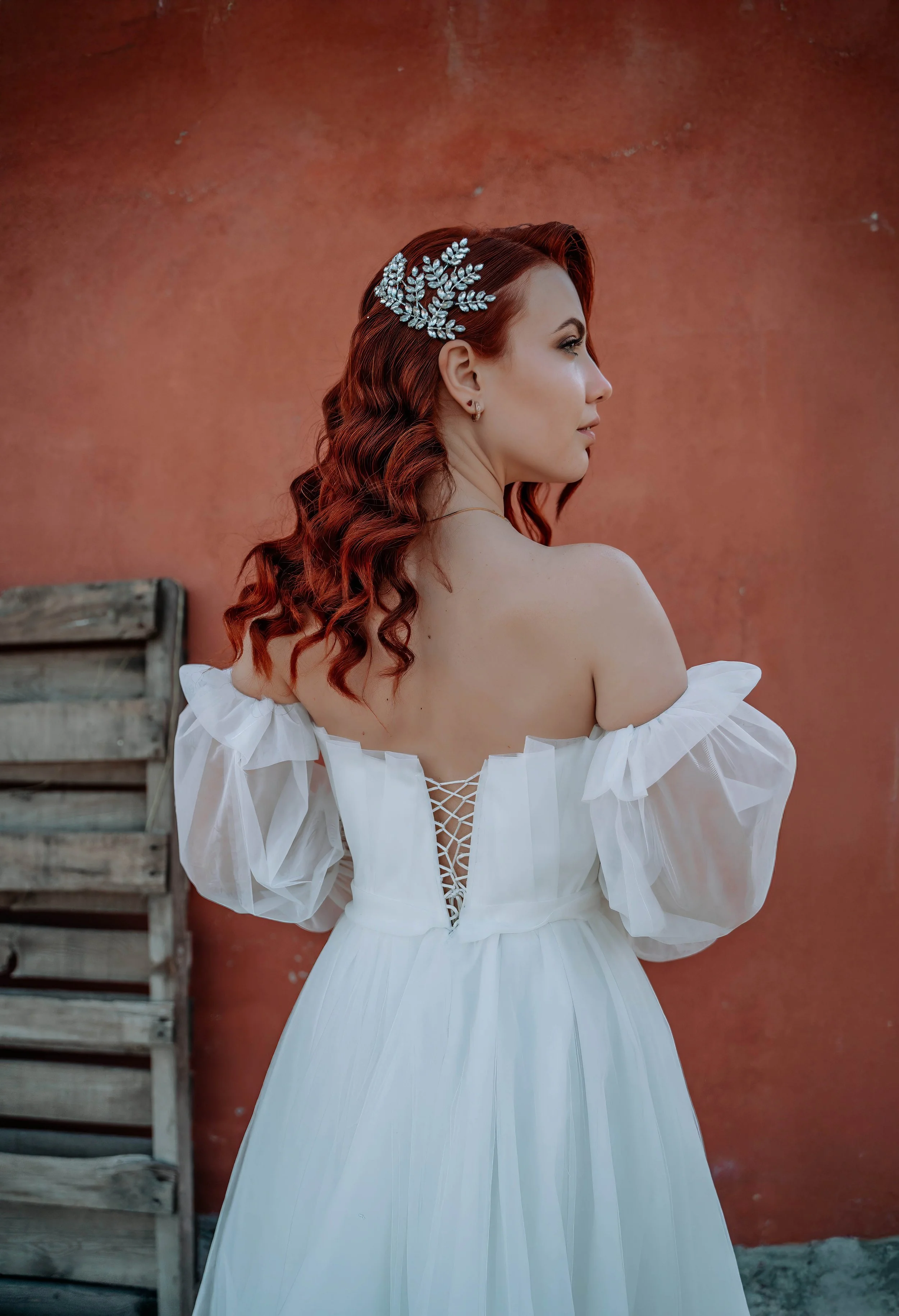 DSC01116_Original 2-topaz-sharpen-face-denoise.jpg