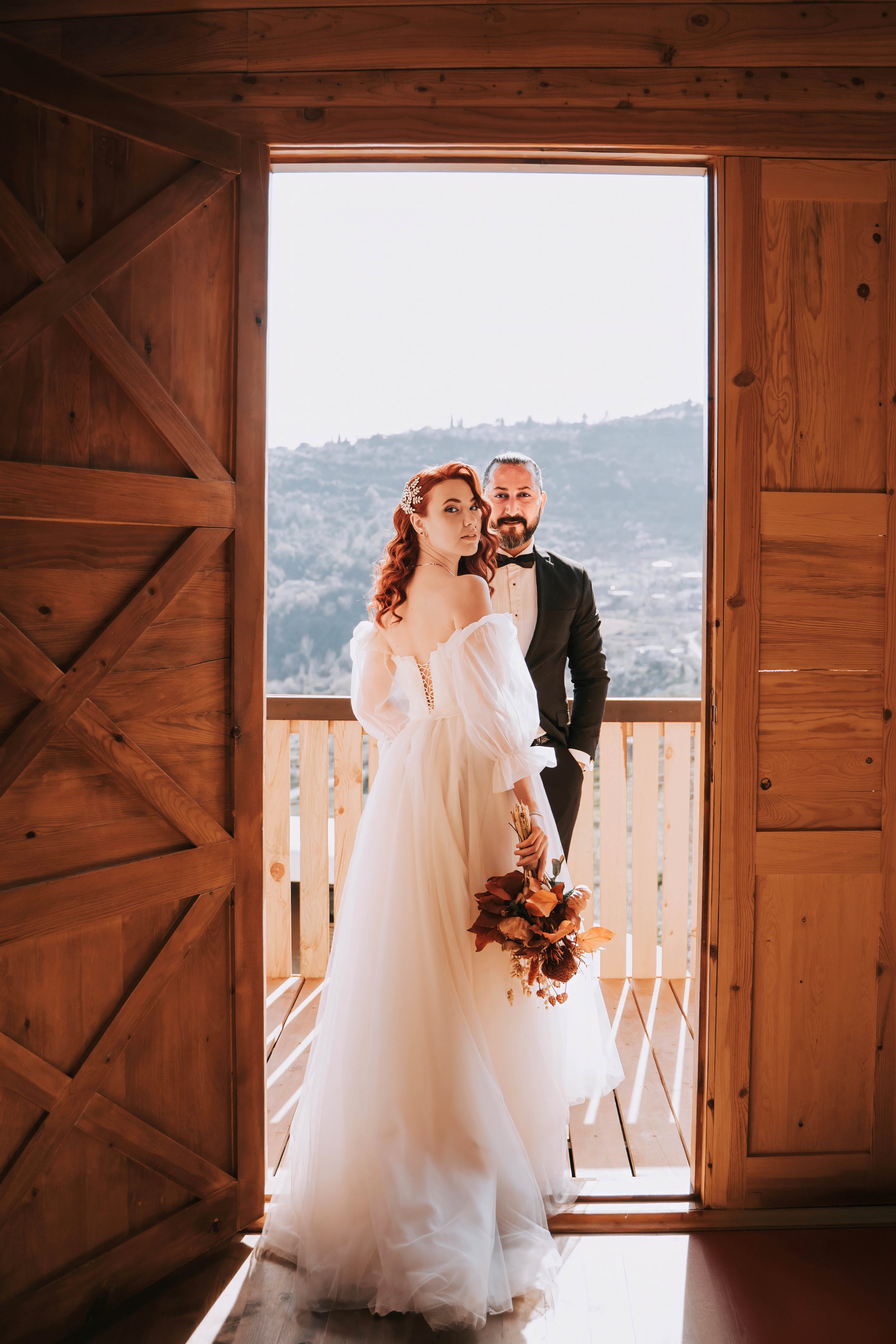 DSC00397 2-topaz-sharpen-face-denoise.jpg