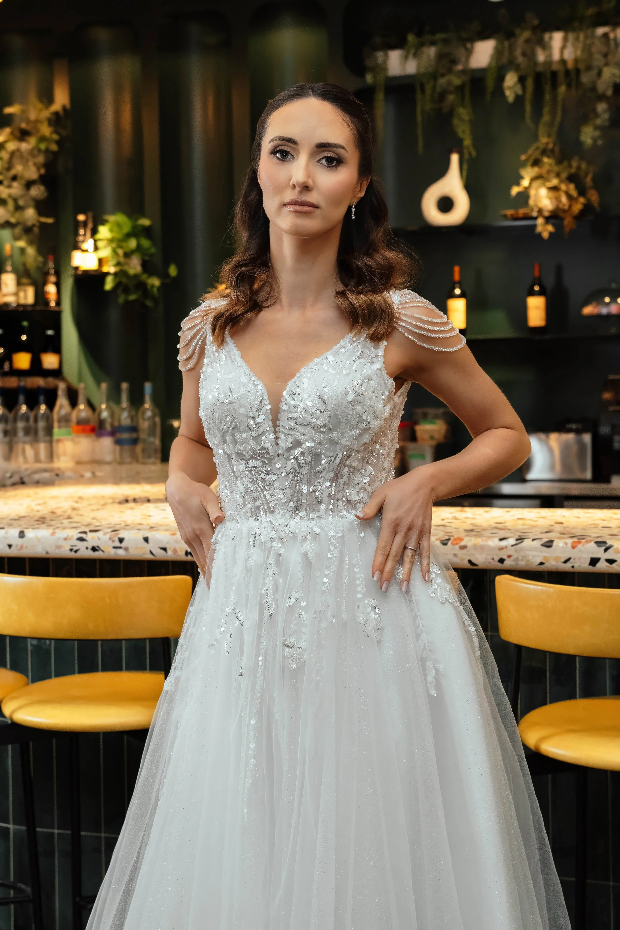 DSC03340-topaz-denoise-face-sharpen 2.JPG