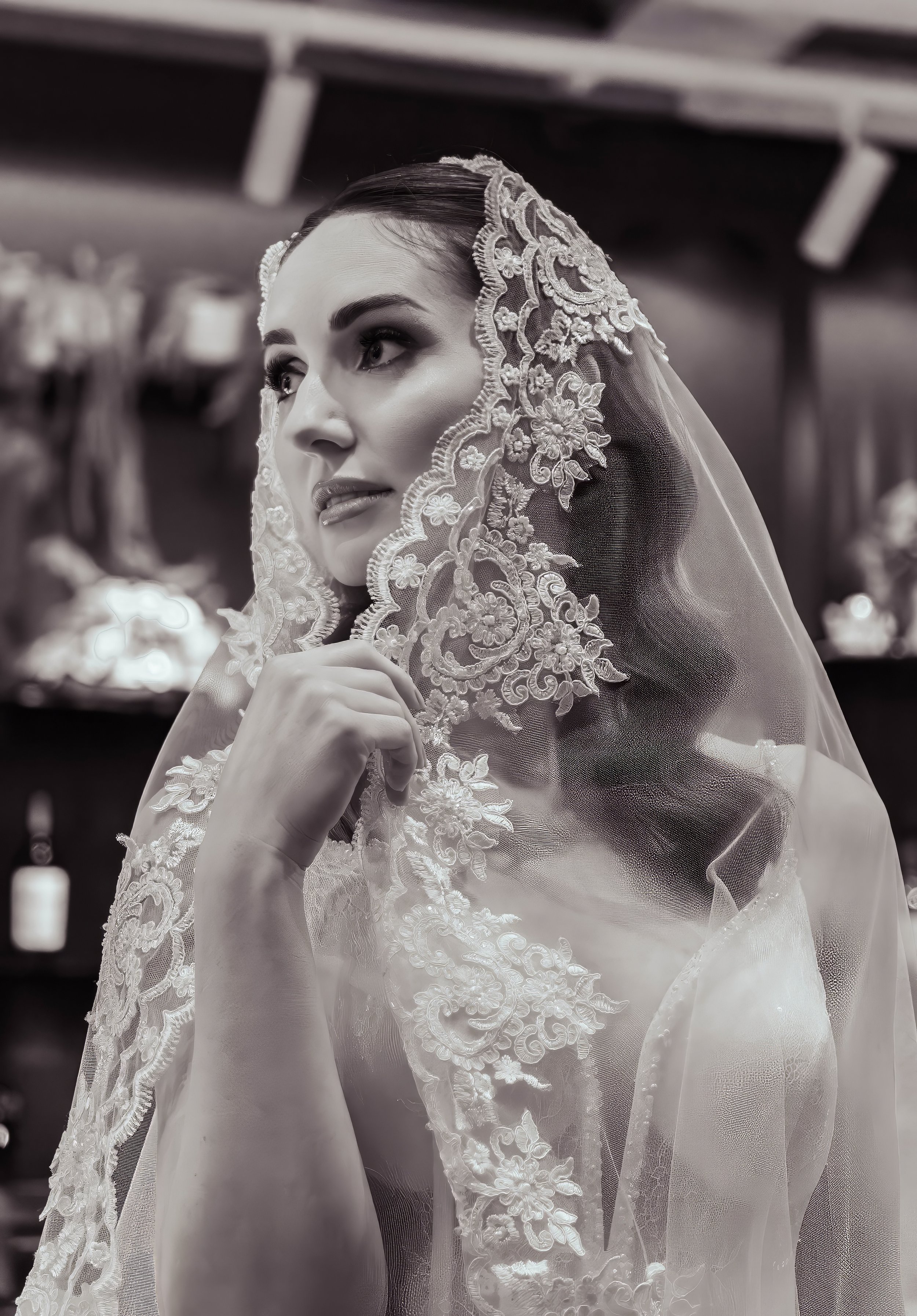 DSC03491-topaz-sharpen-face-denoise 2.JPG