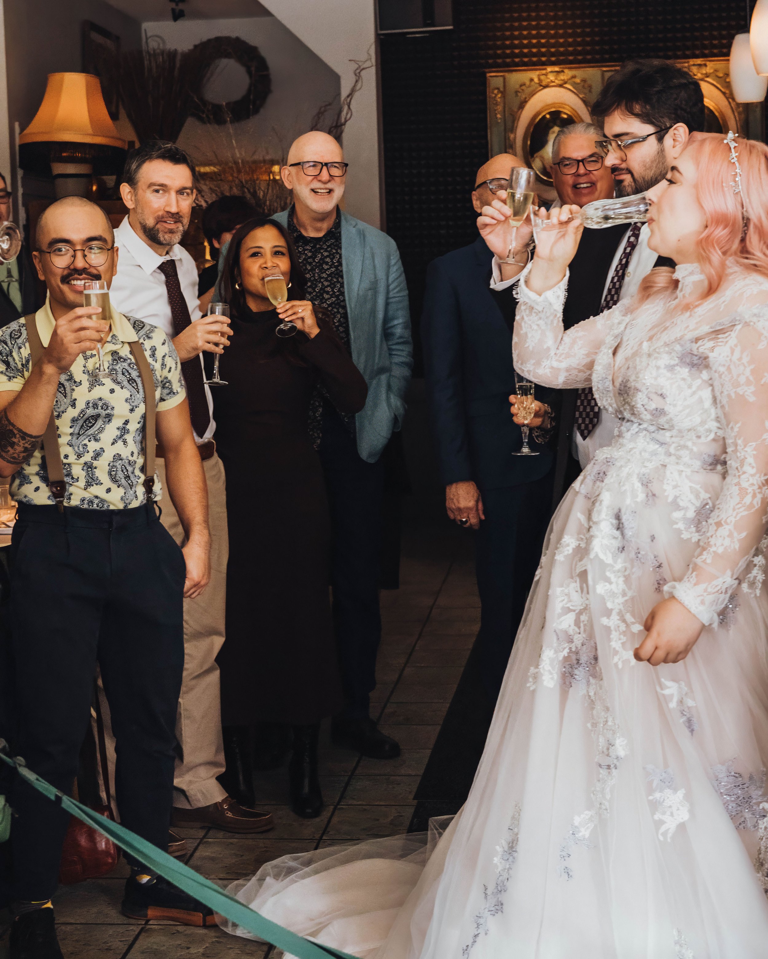 DSC09557-topaz-denoise-face-sharpen (1).jpeg