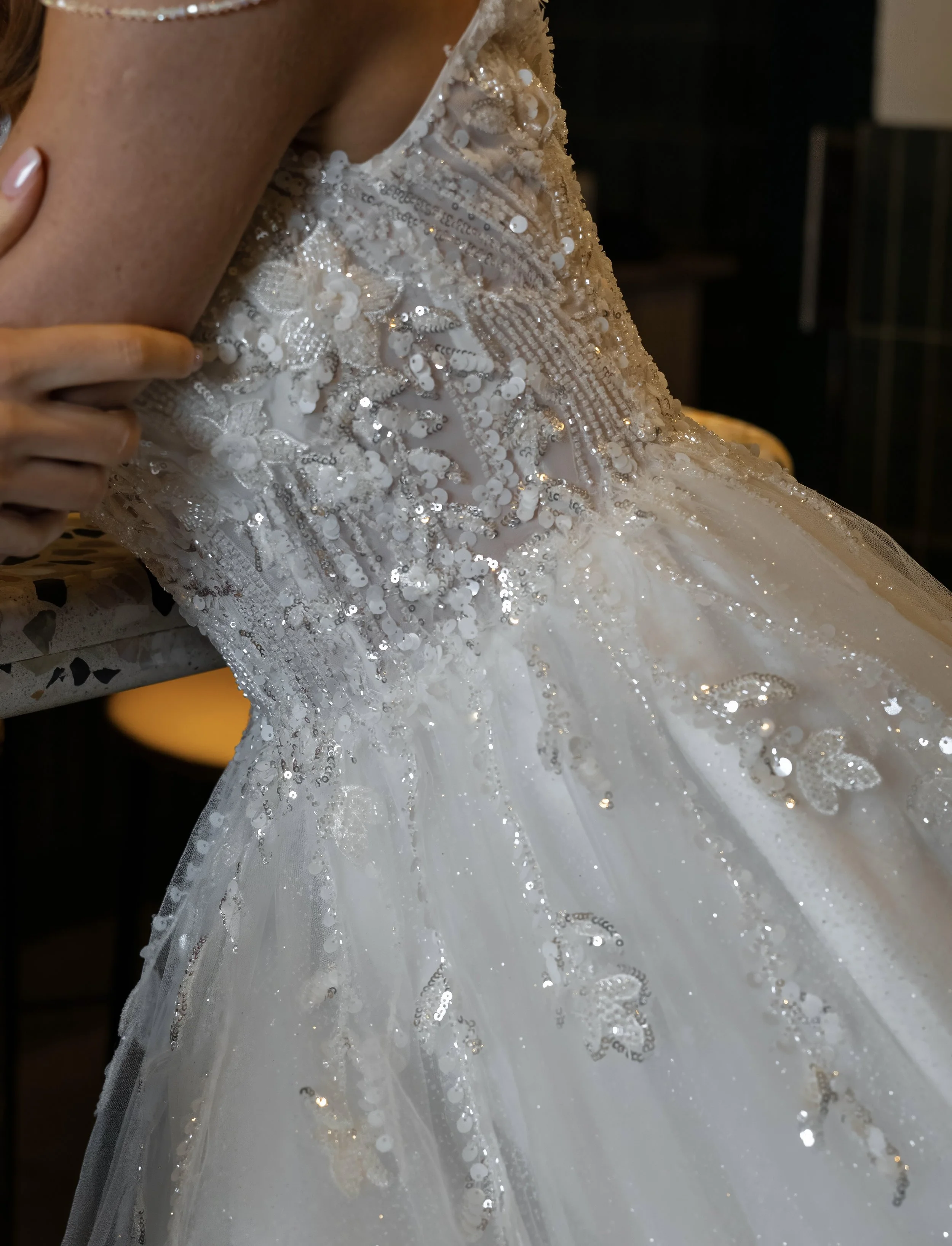 DSC03361-topaz-denoise-sharpen 2.jpg