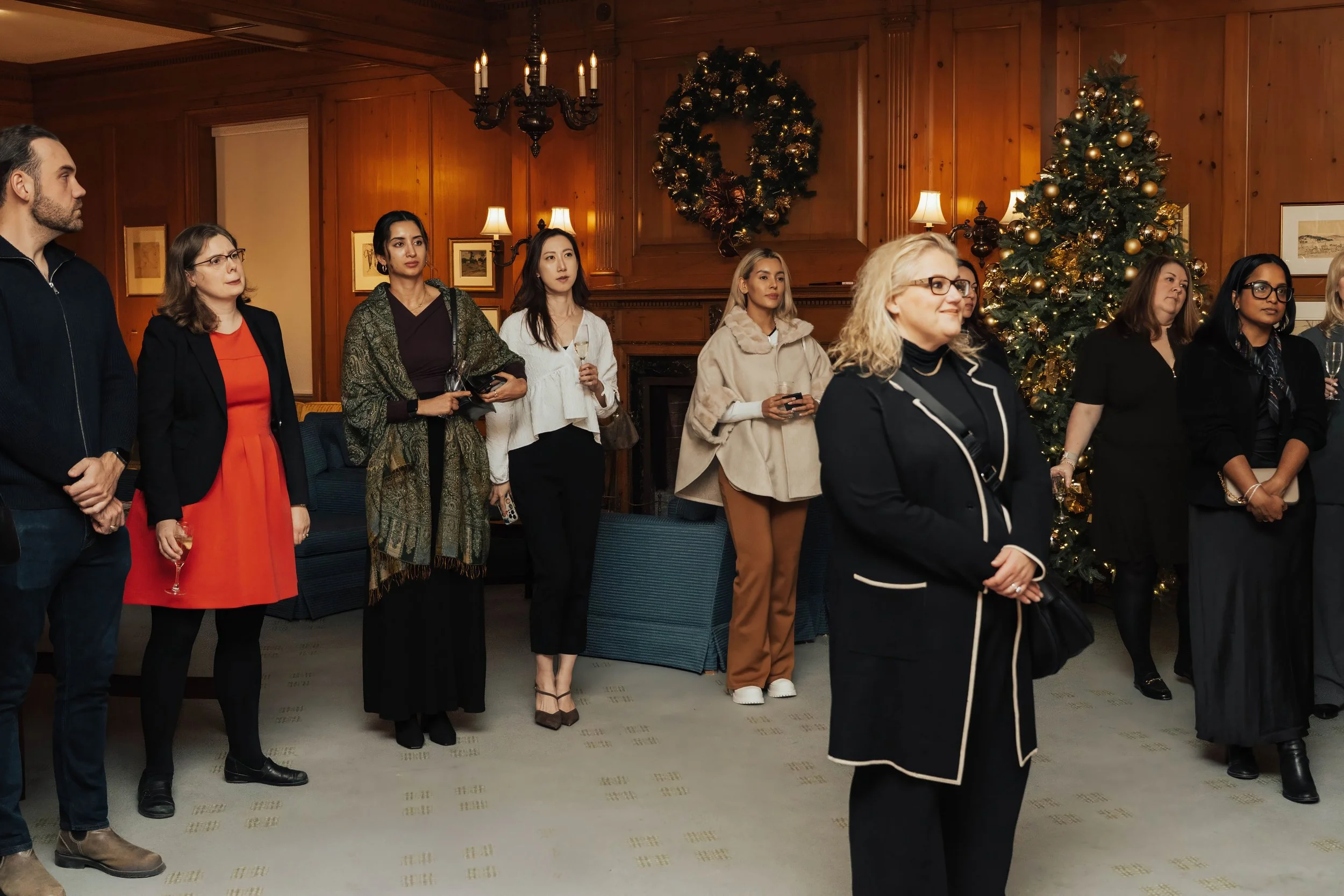 DSC01787 2-topaz-denoise-face-sharpen.jpeg