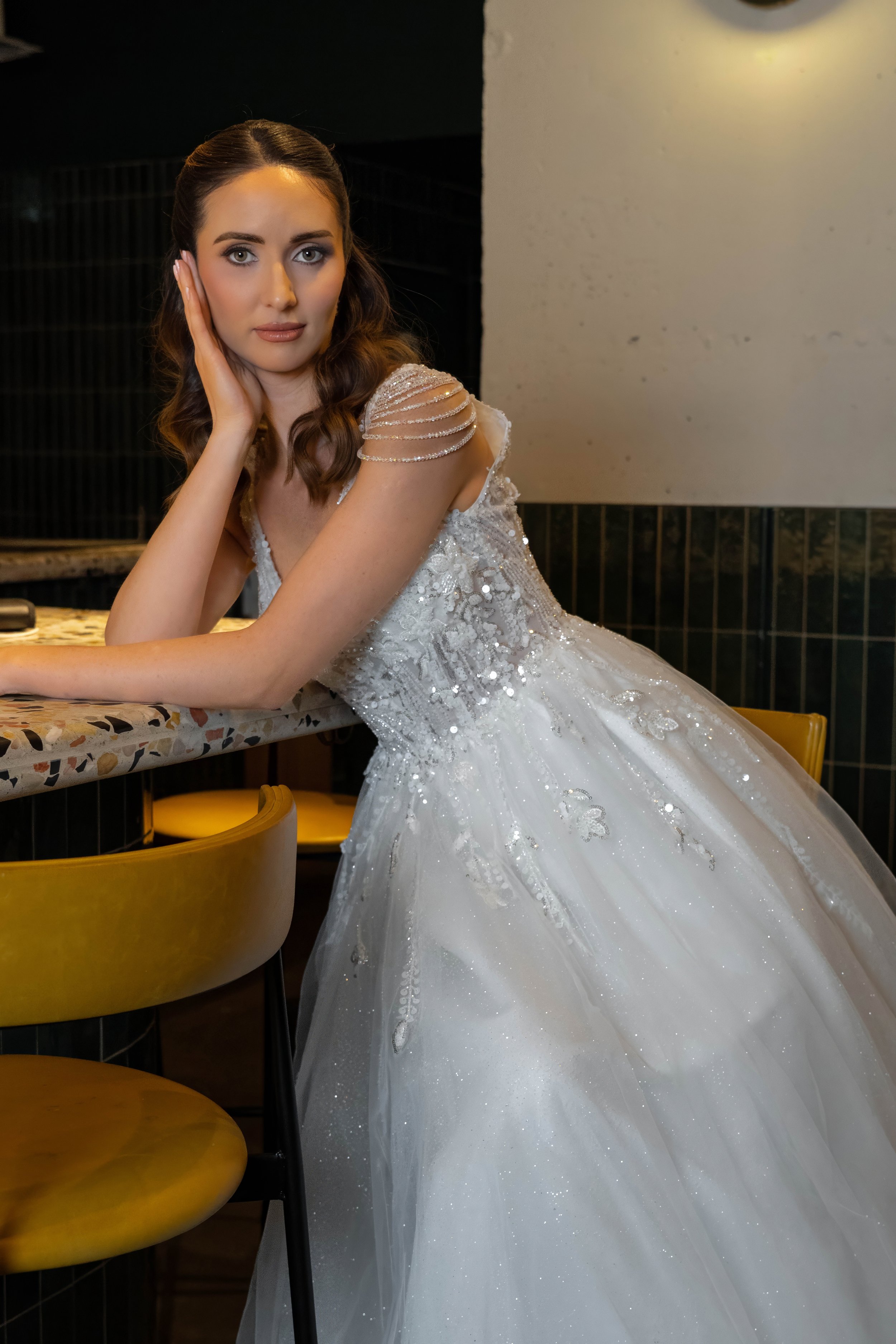 DSC03354-topaz-denoise-face-sharpen 2.JPG