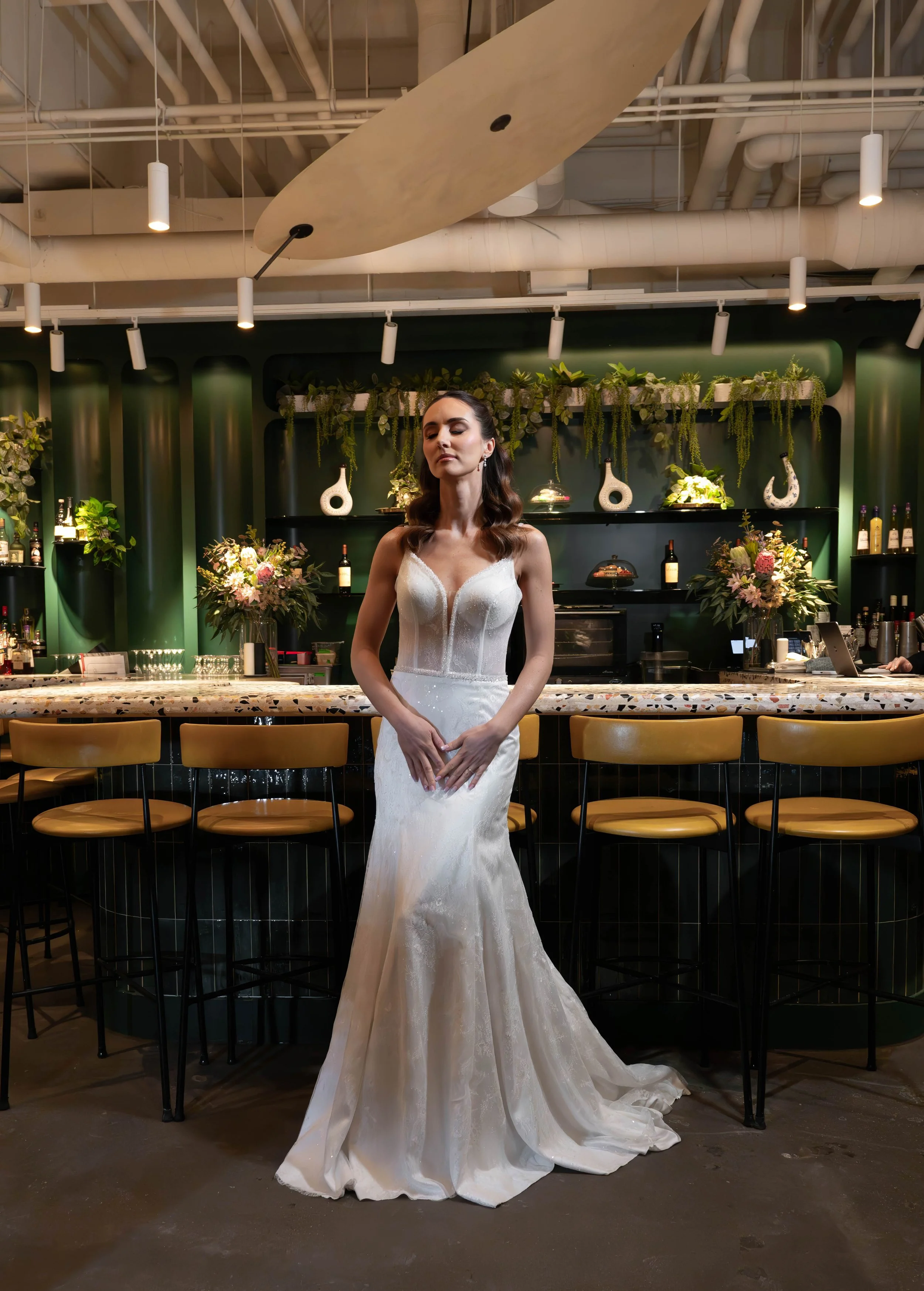 DSC03448-topaz-sharpen-face-denoise 2.JPG