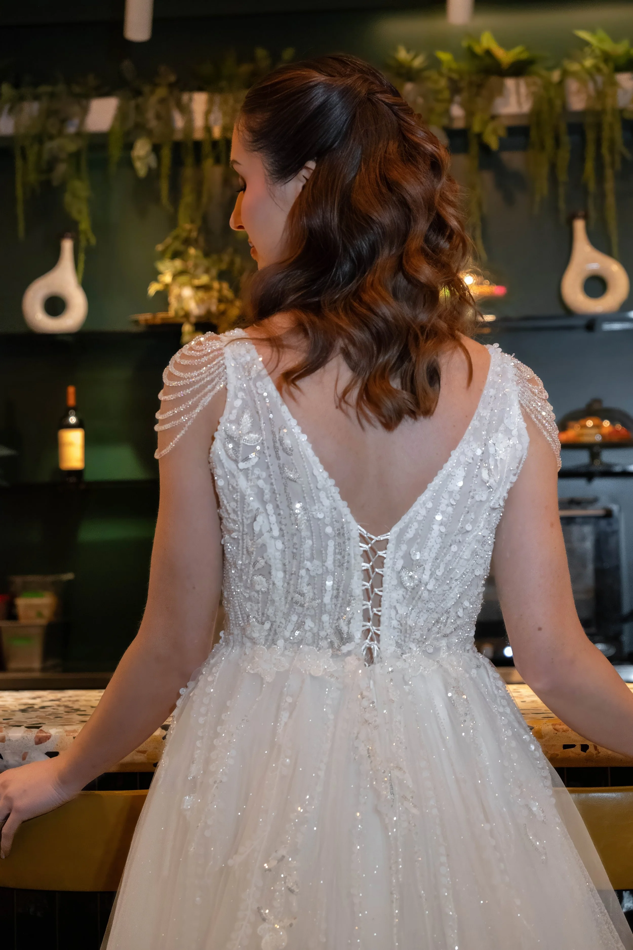 DSC03650-topaz-denoise-face-sharpen 2.JPG