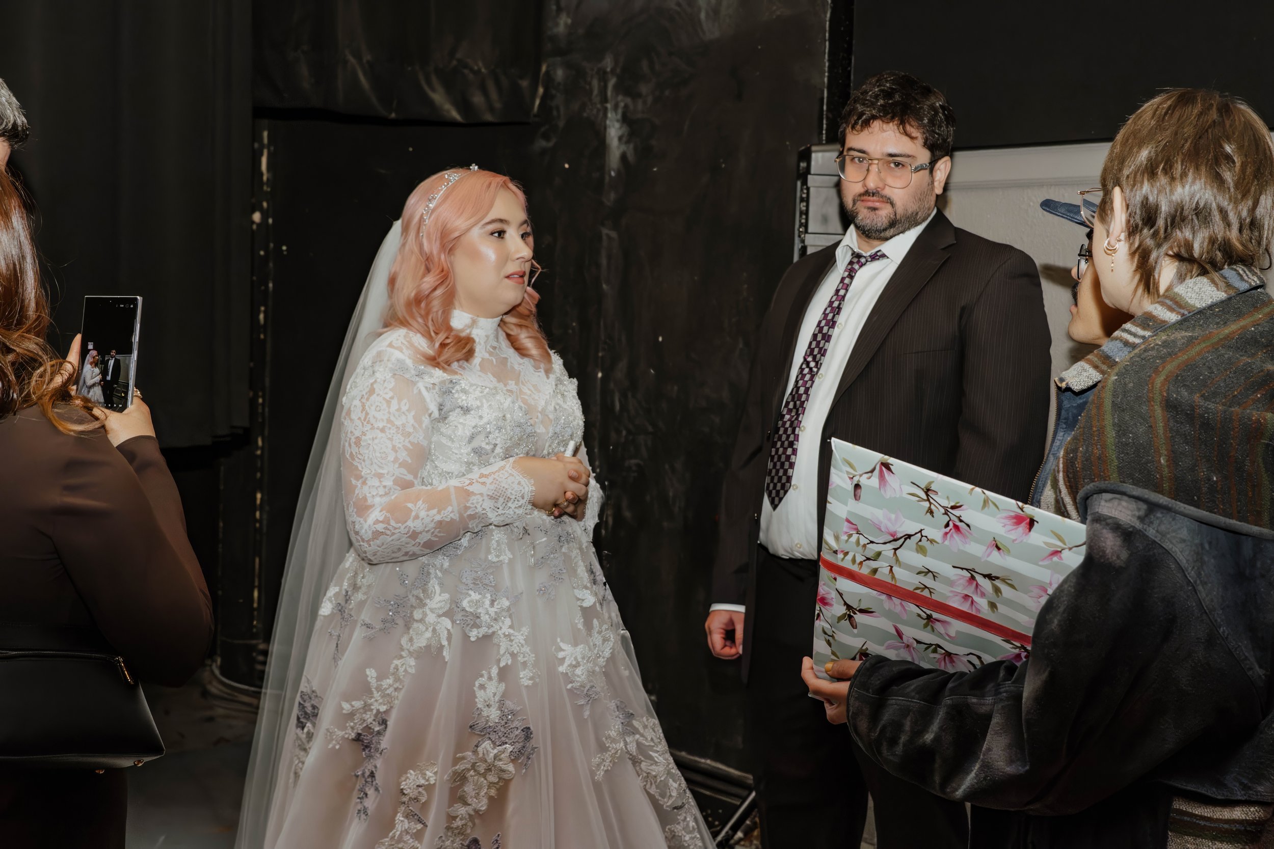 DSC09213-topaz-denoise-face (1).jpeg