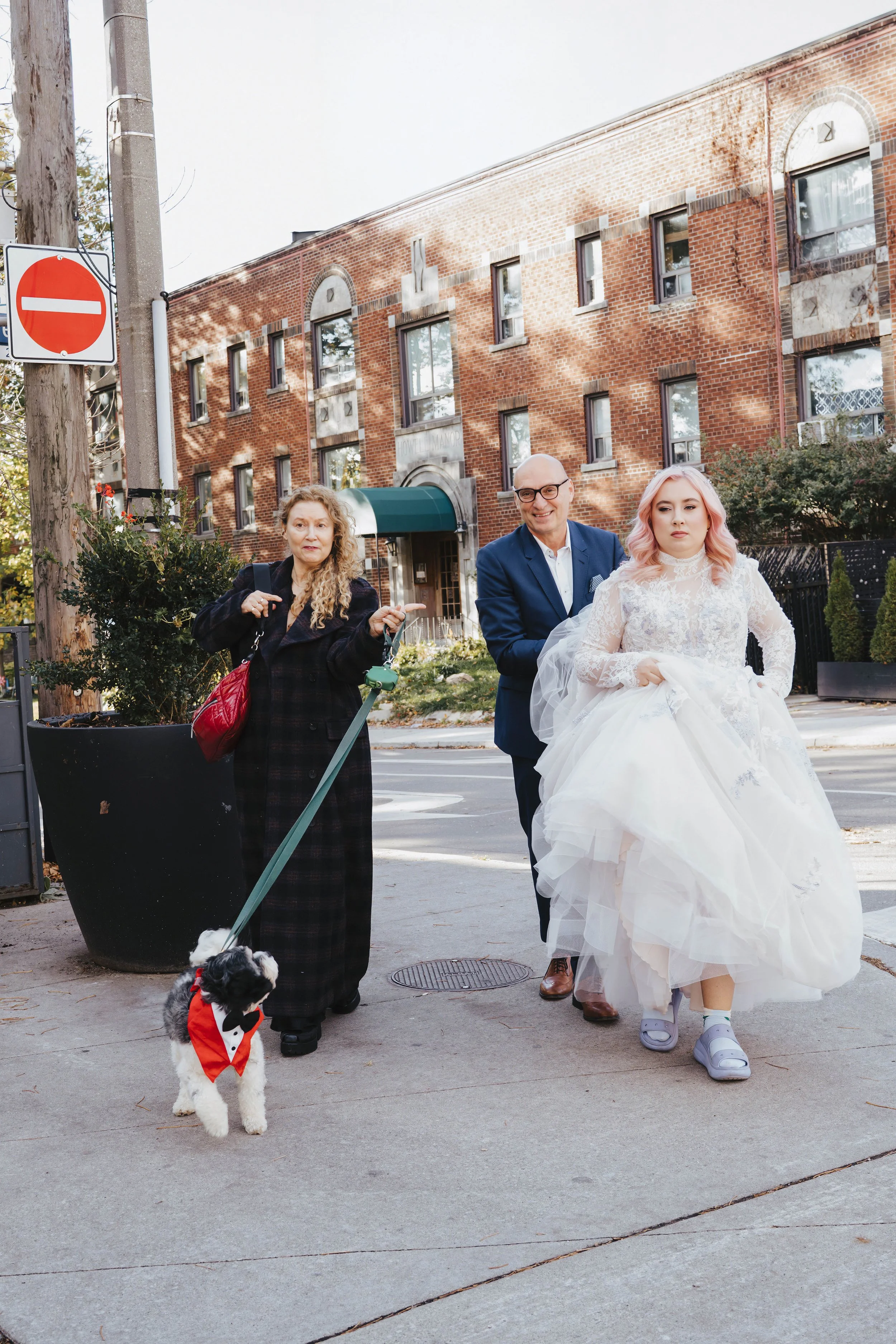 DSC08992-topaz-face-sharpen (1).jpeg