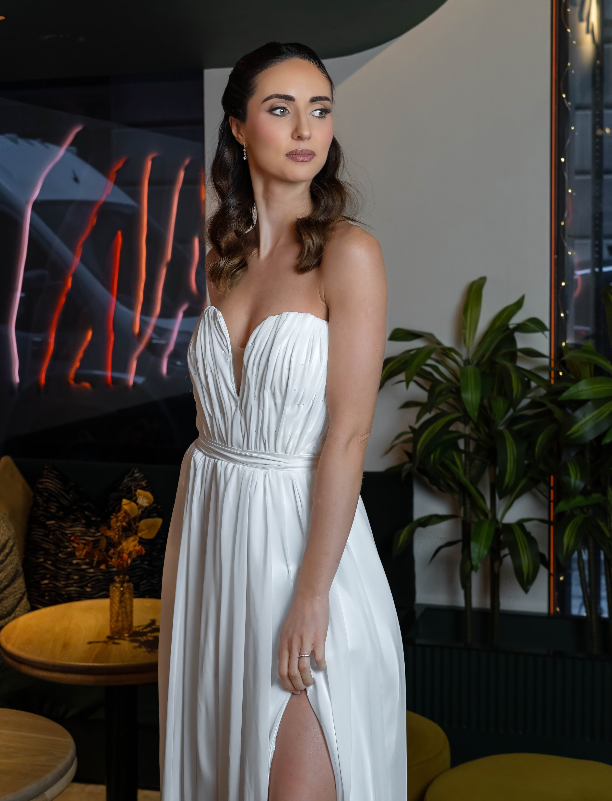 DSC03270-topaz-denoise-sharpen-face 2.JPG