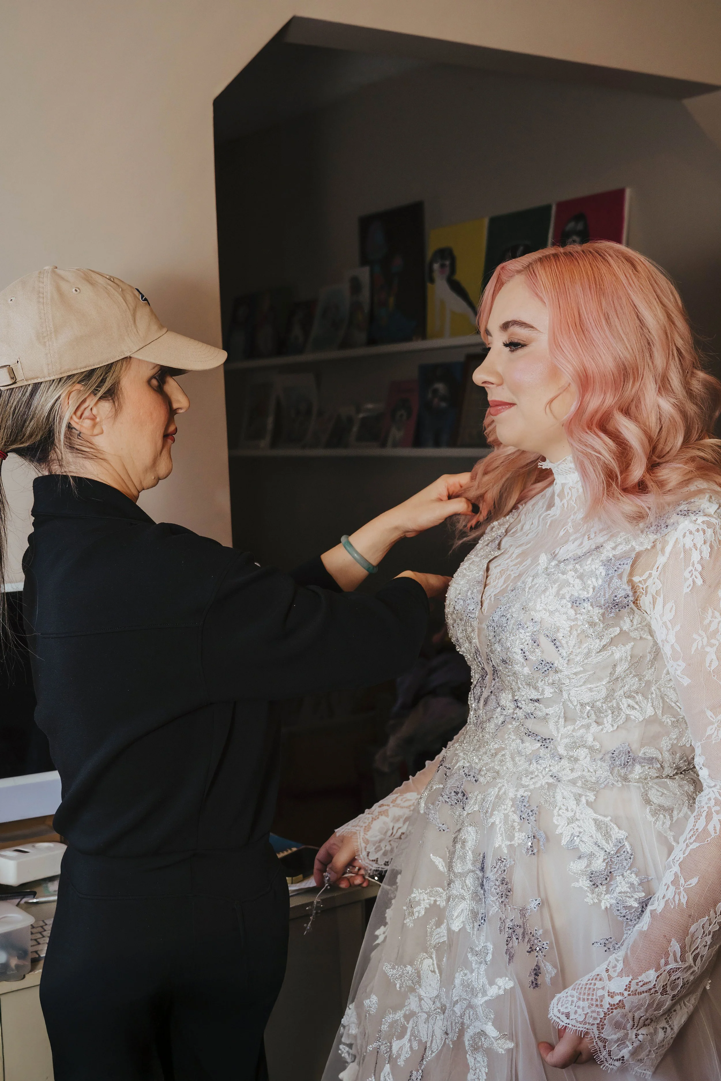 DSC08962-topaz-face-sharpen (1).jpeg