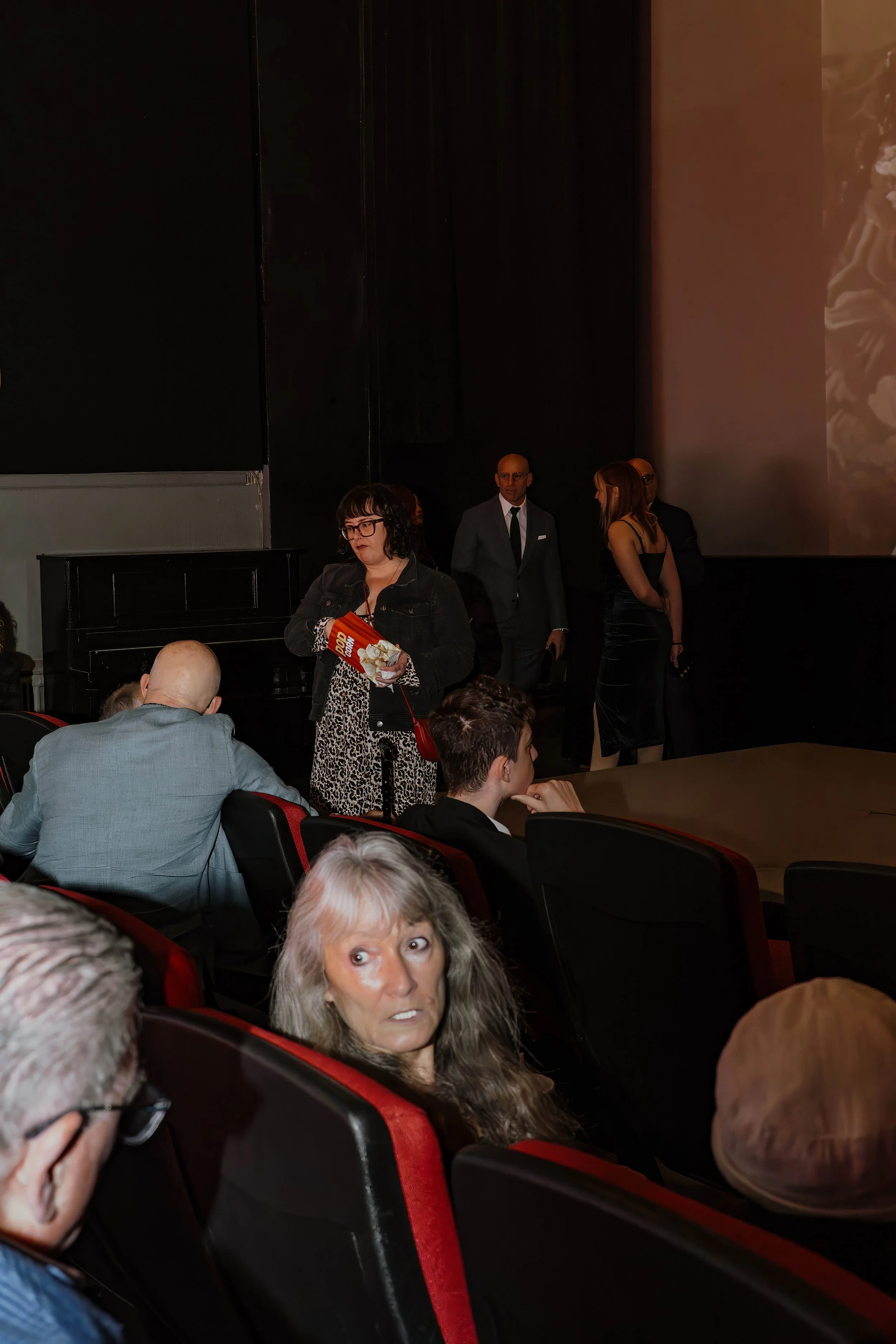 DSC09216-topaz-denoise-face-sharpen (1).jpeg