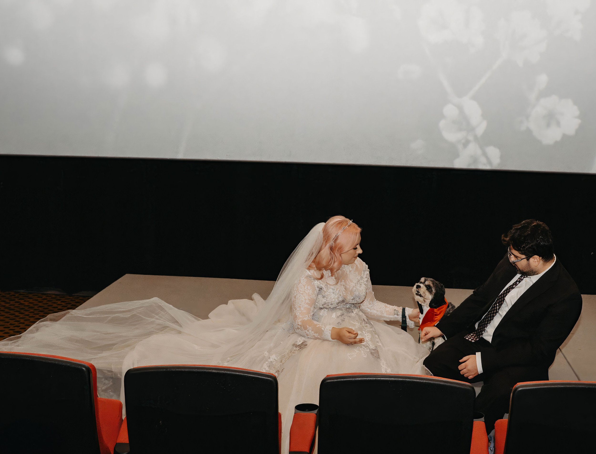 DSC09405-topaz-denoise-sharpen-face (1).jpeg